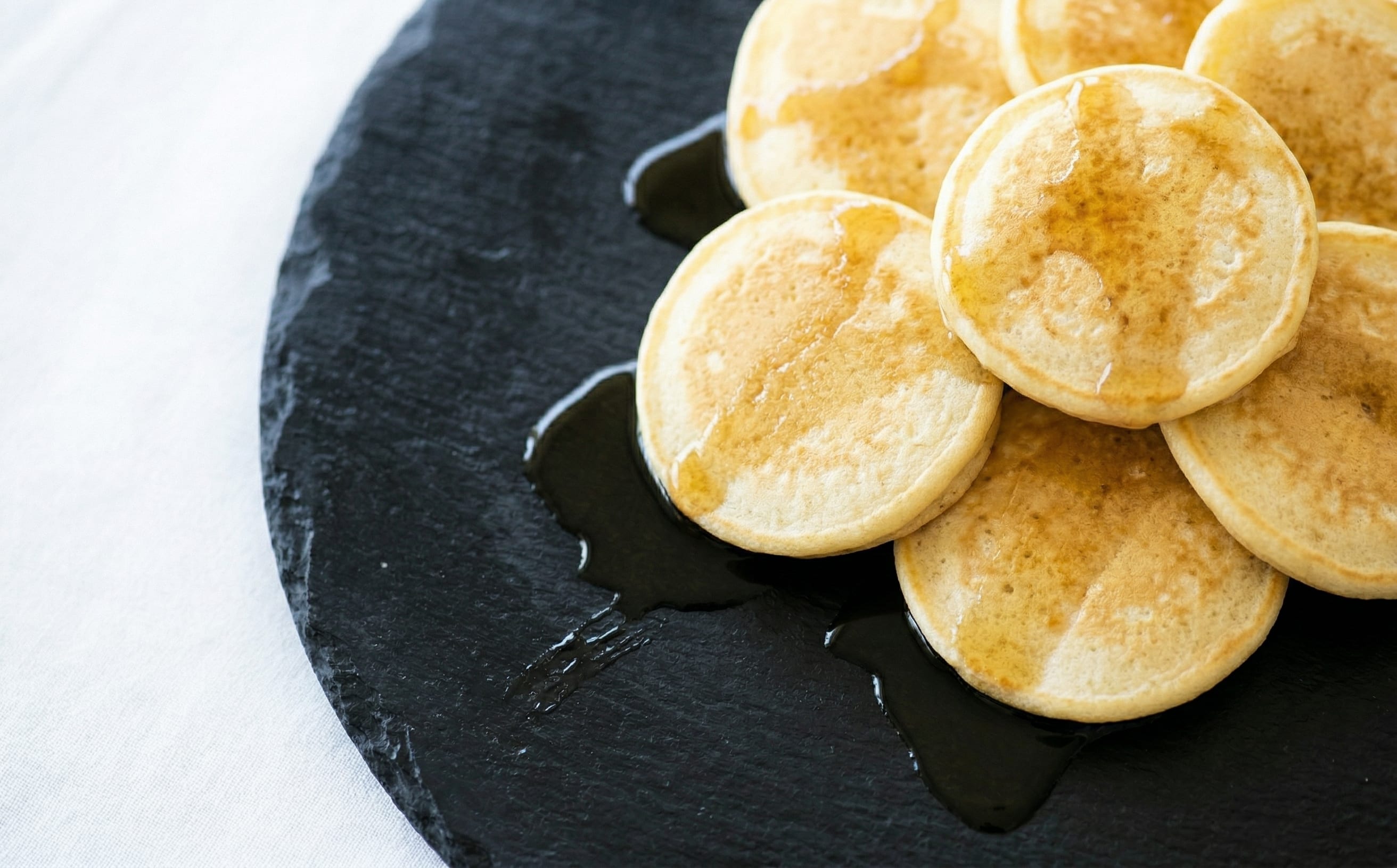 Pikelets