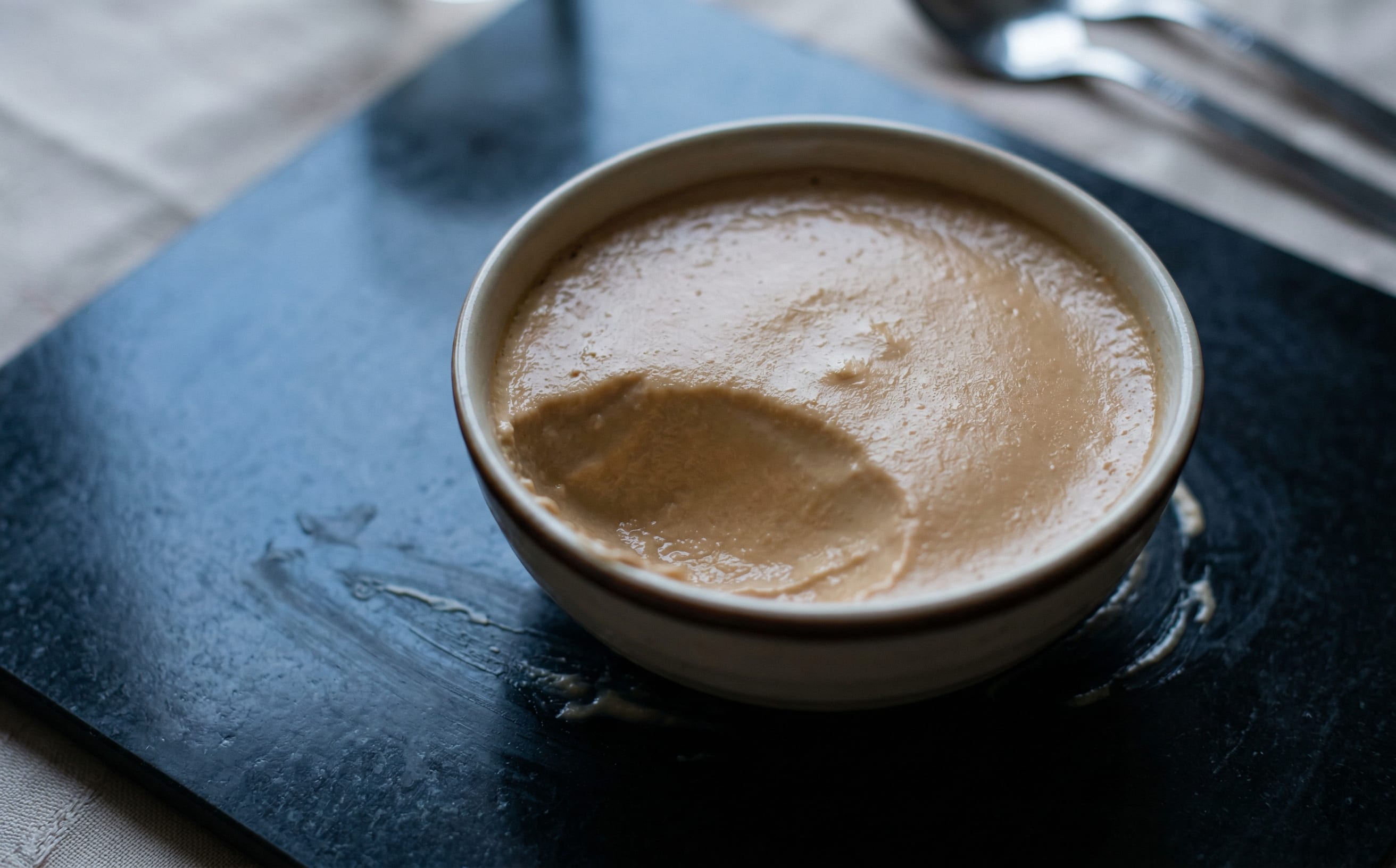 Mishti Doi (Sweet Set Yogurt)
