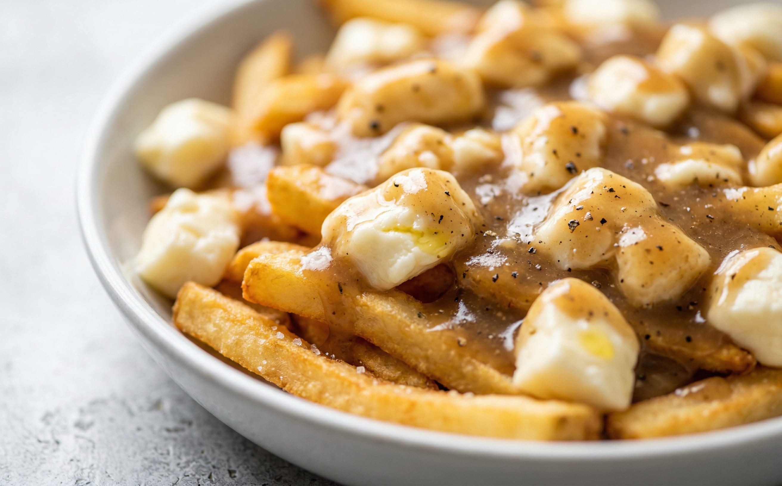 Poutine