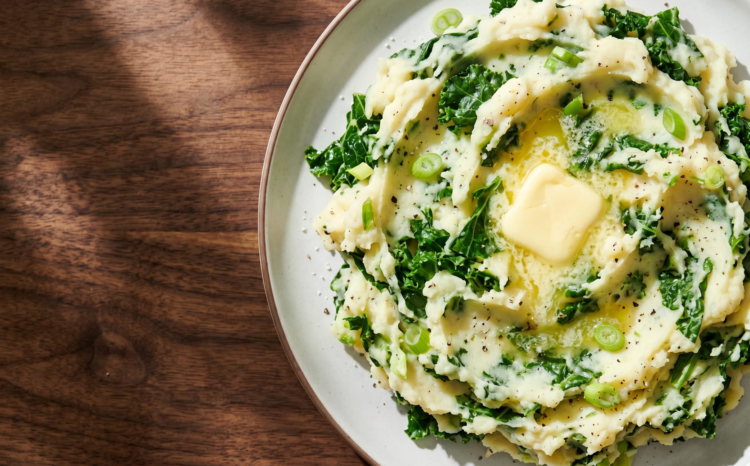 Colcannon
