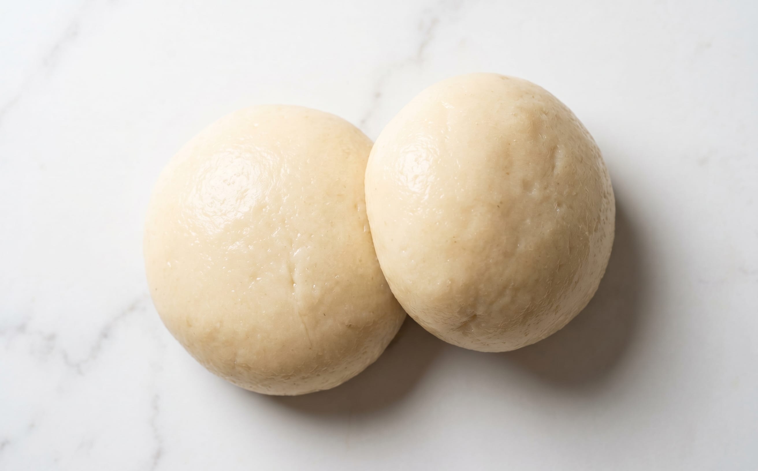 Dumboy (Pounded Cassava)