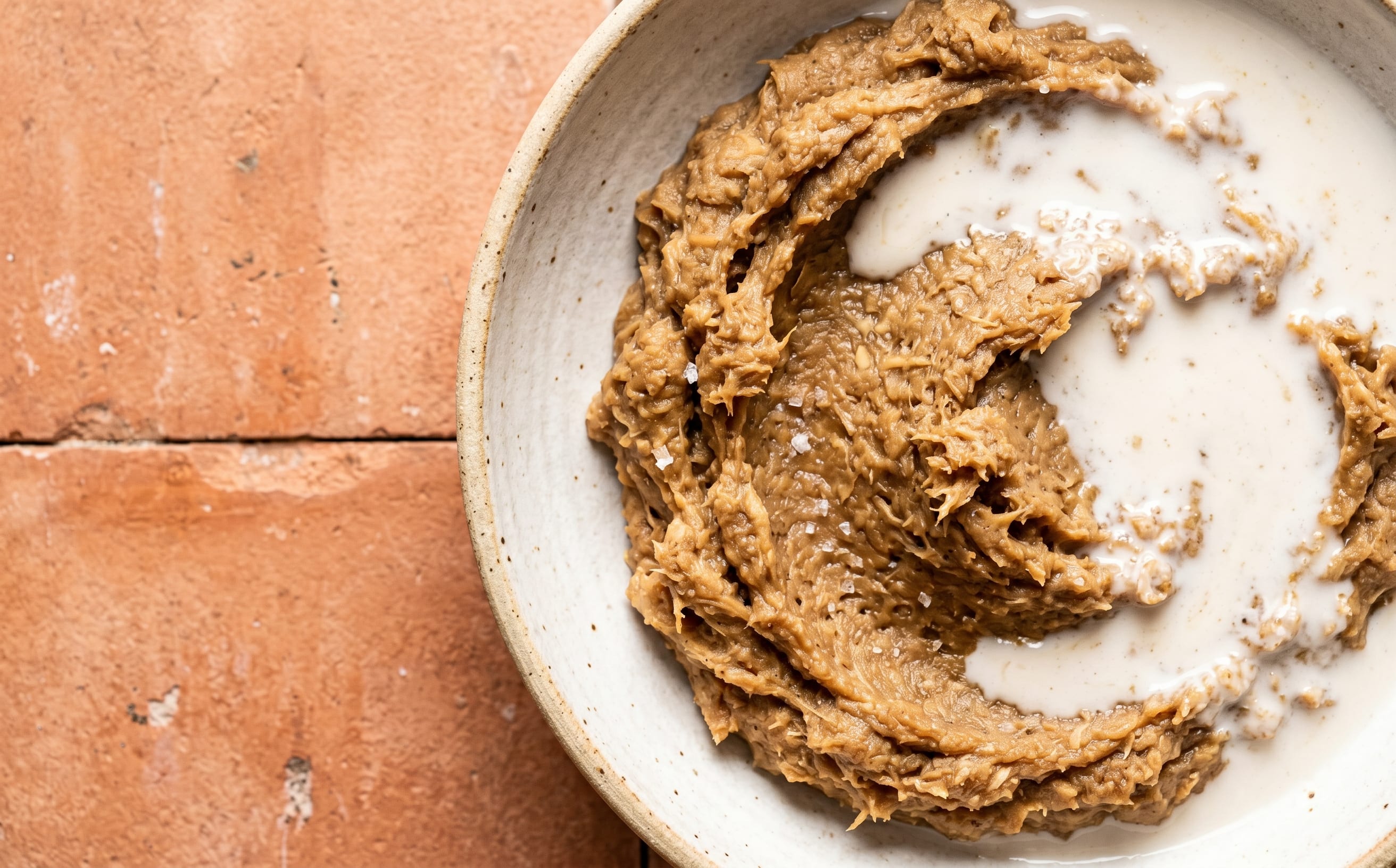 Pohnpeian Preserved Breadfruit Paste
