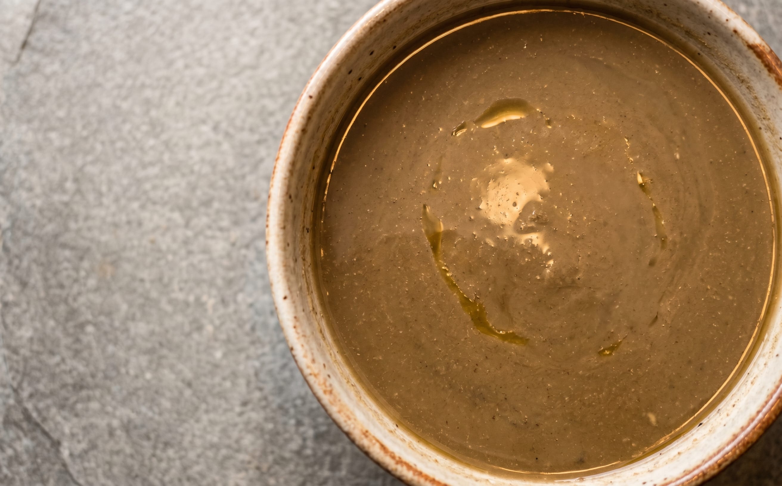 Sakau (Pohnpeian Kava Drink)