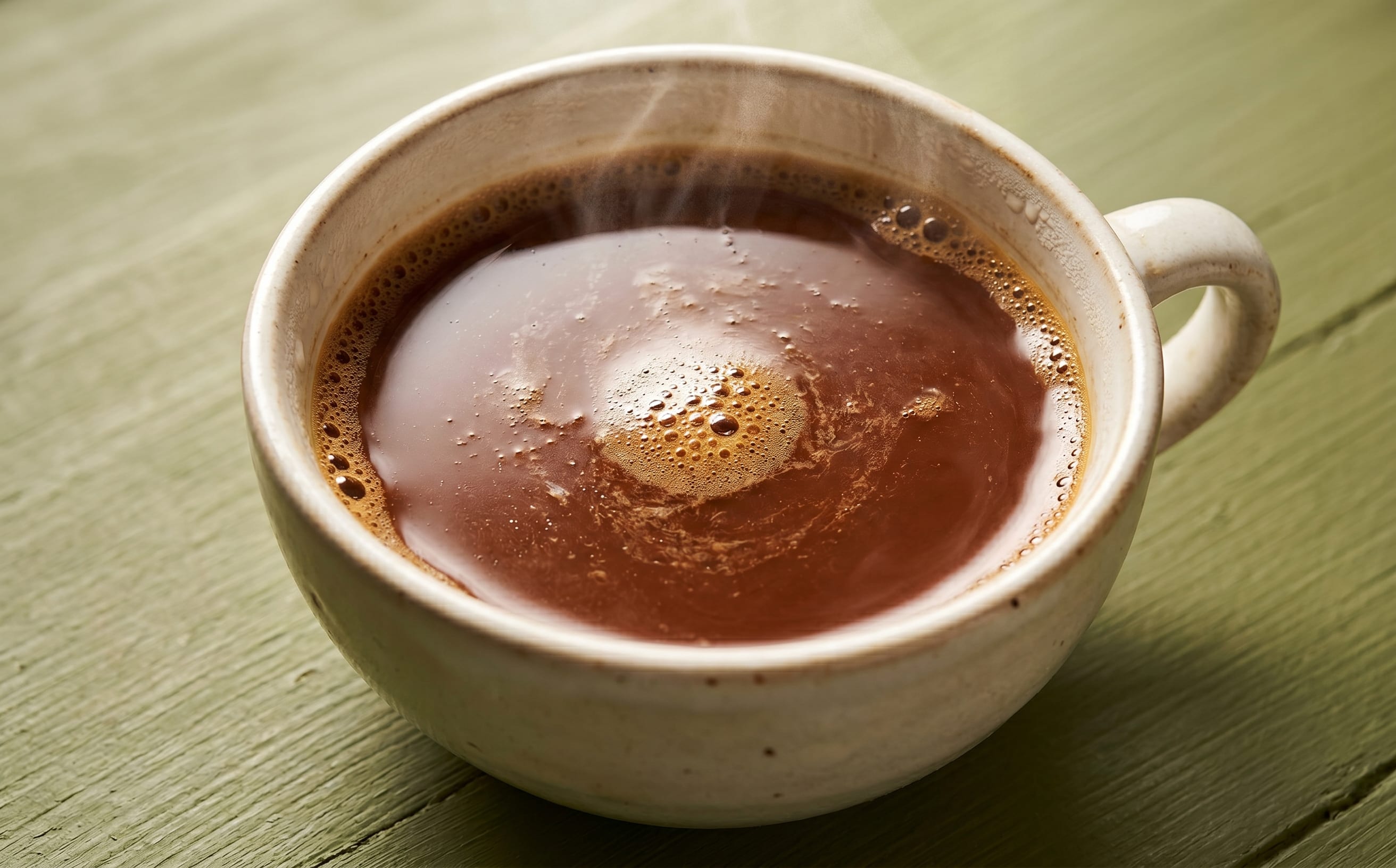 Doodh Patti Chai (Milk Tea)