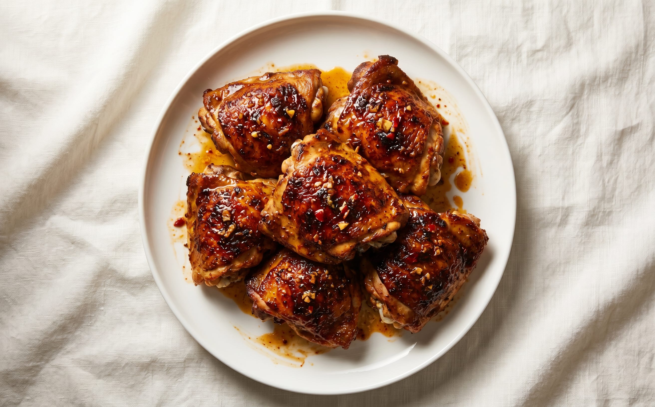 Frango Piri-Piri (Piri-Piri Roast Chicken)