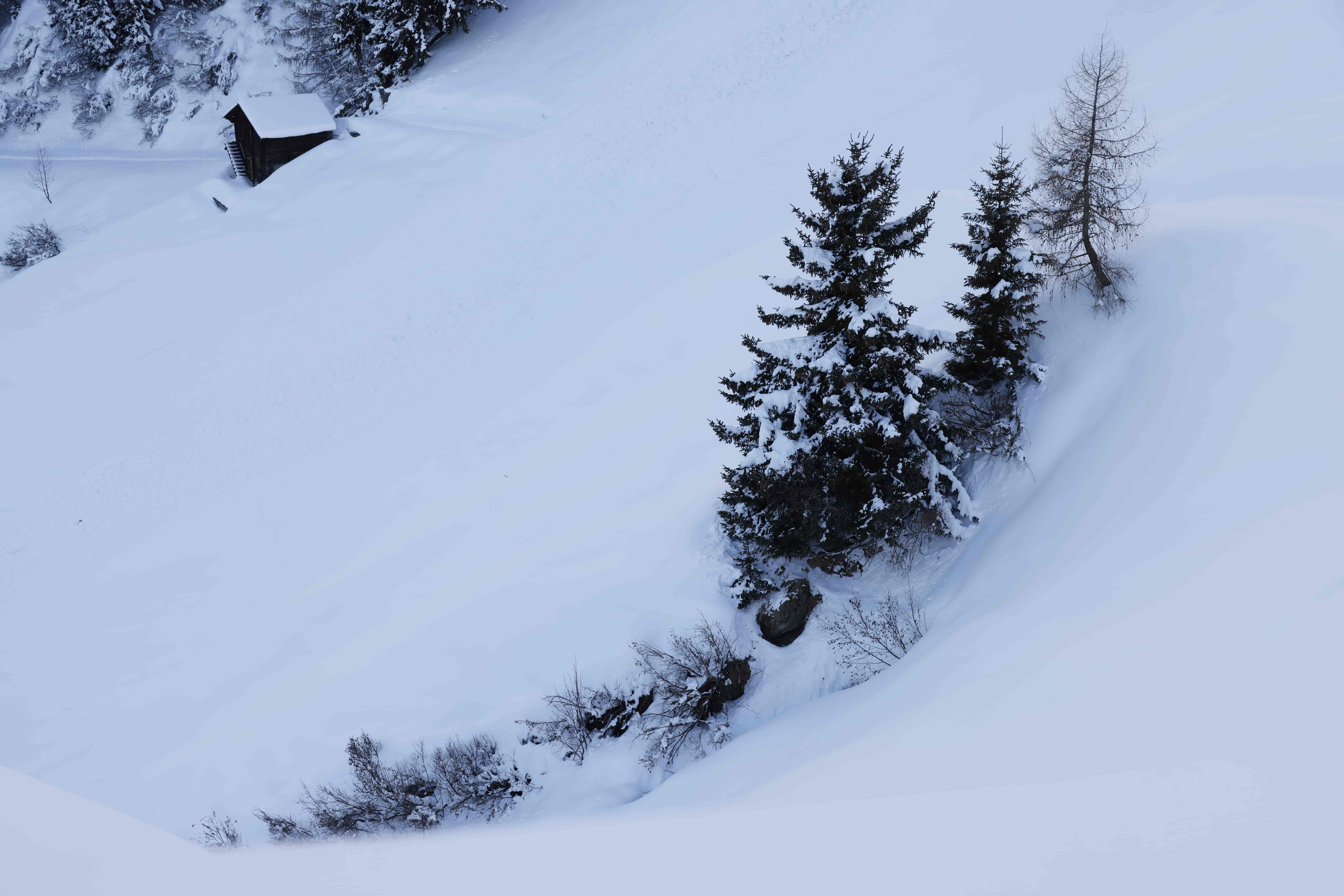Bild 16