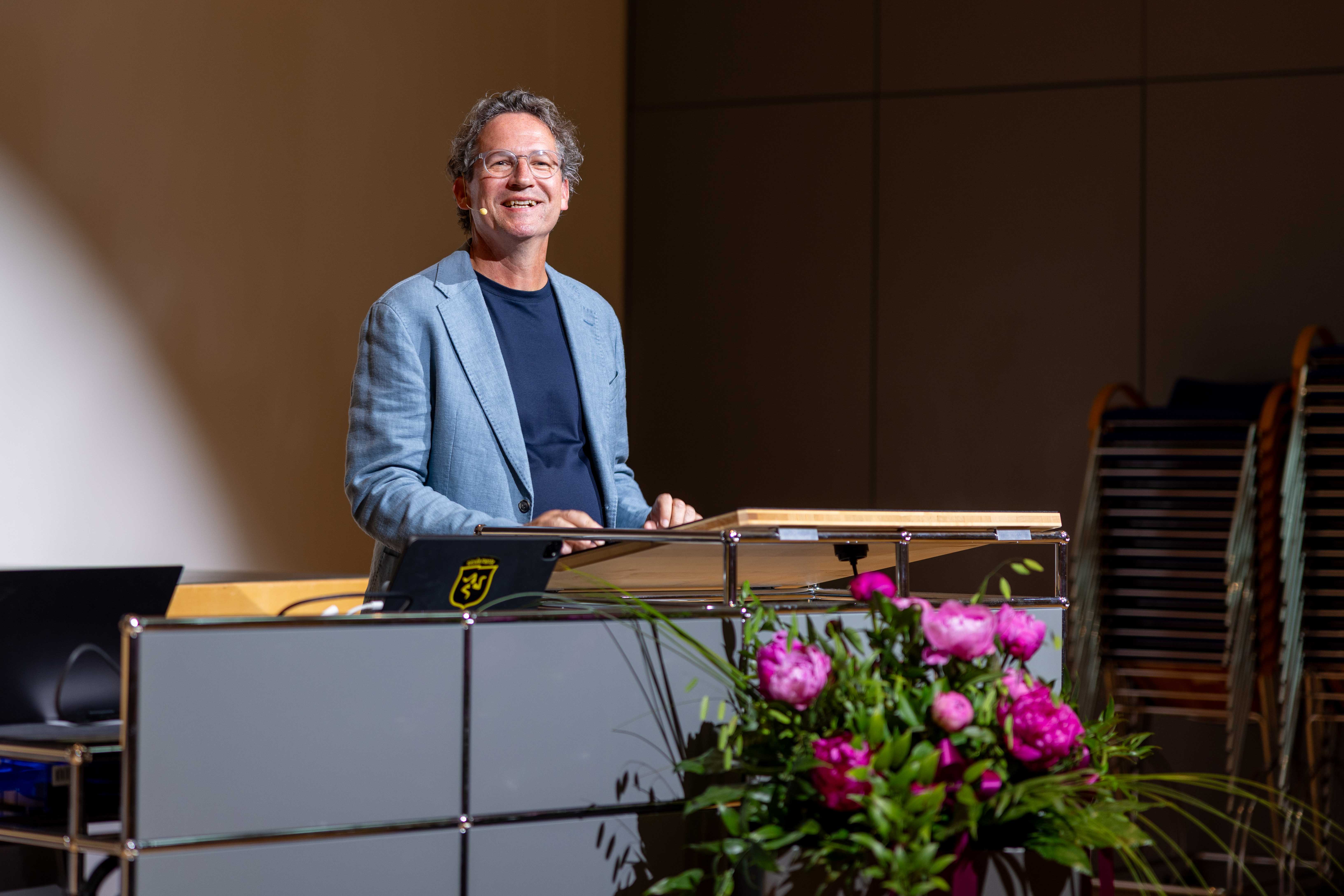 250610_kanti_praemierungsfeier