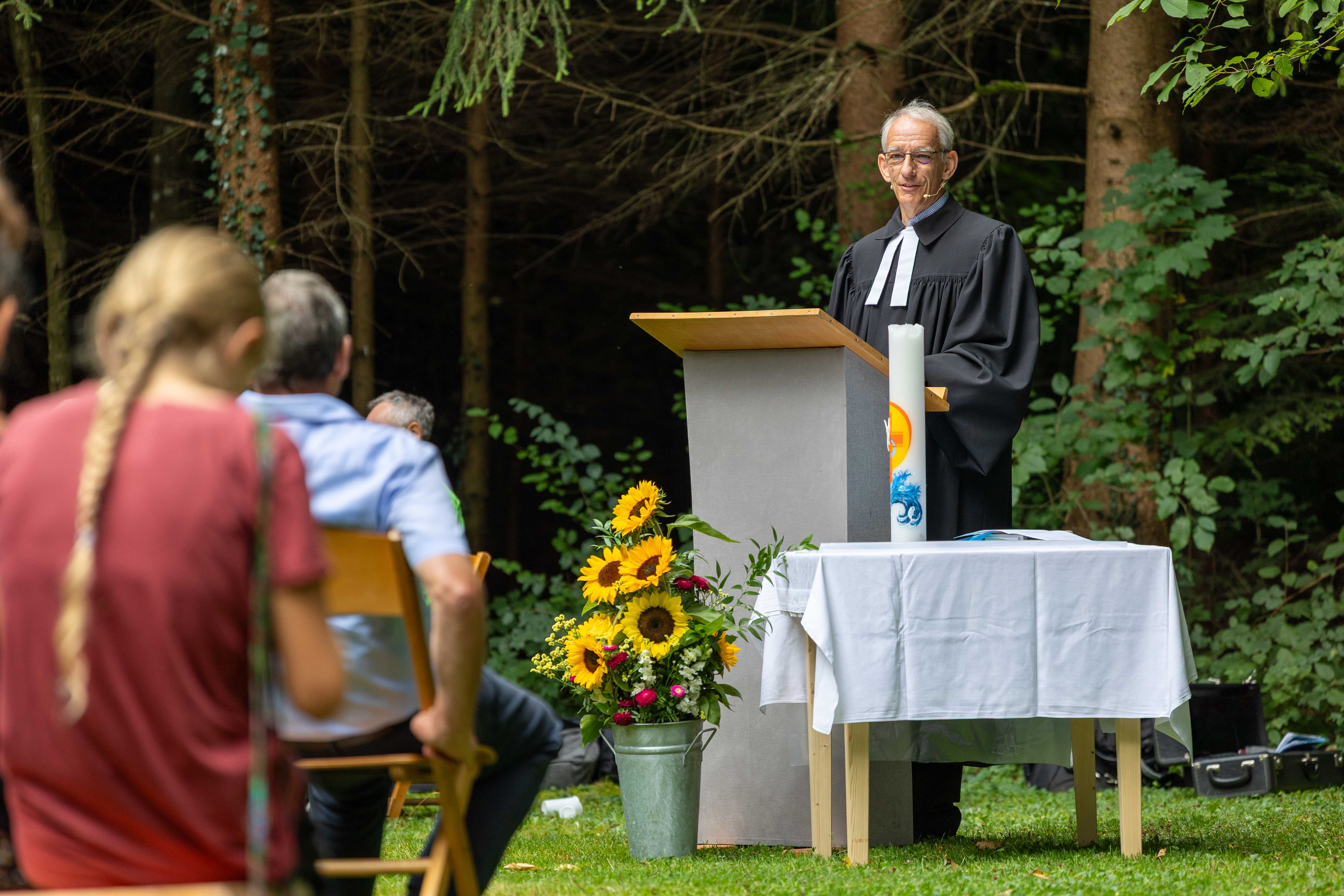 250819_waldgottesdienst