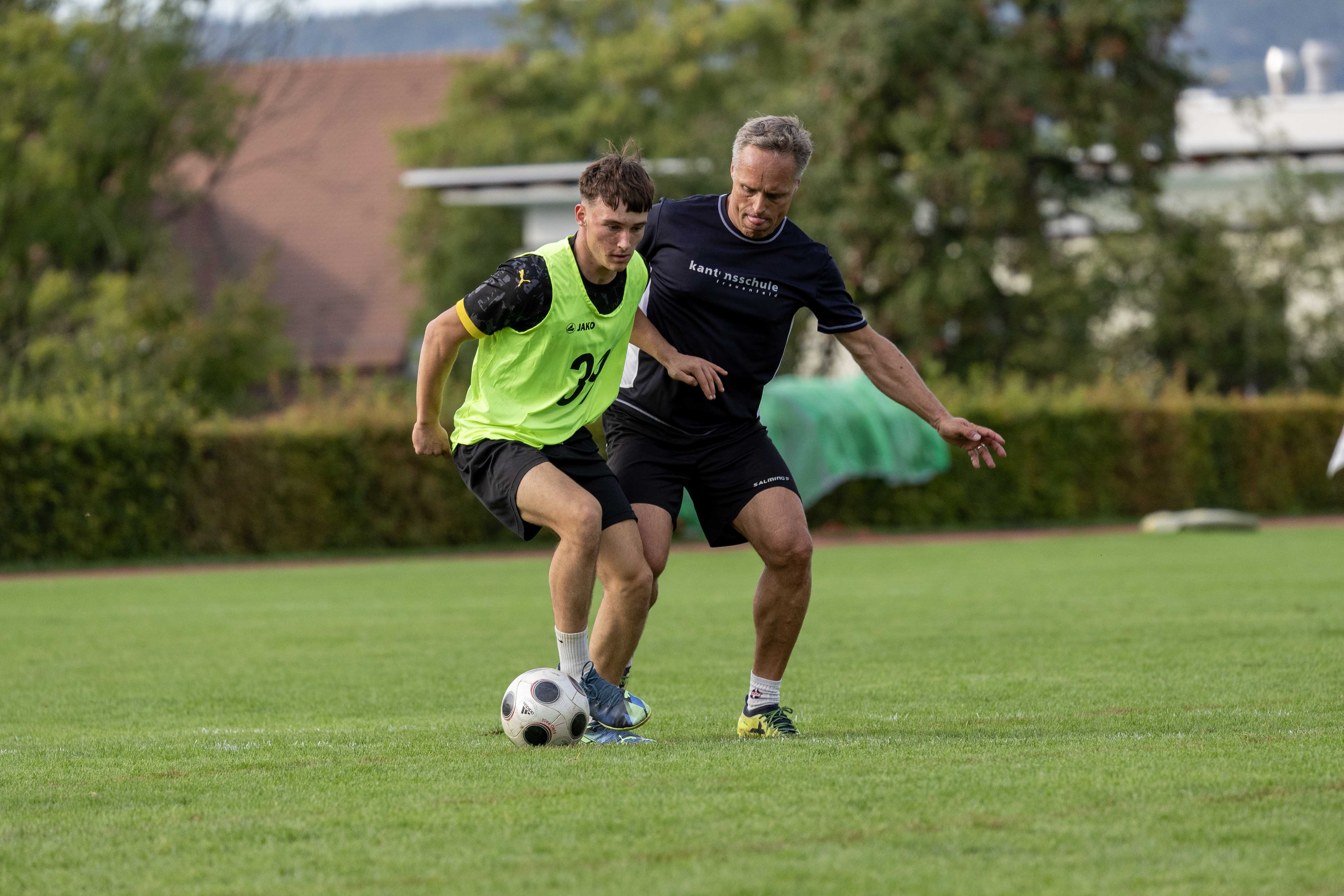 250913_kanti_sporttag