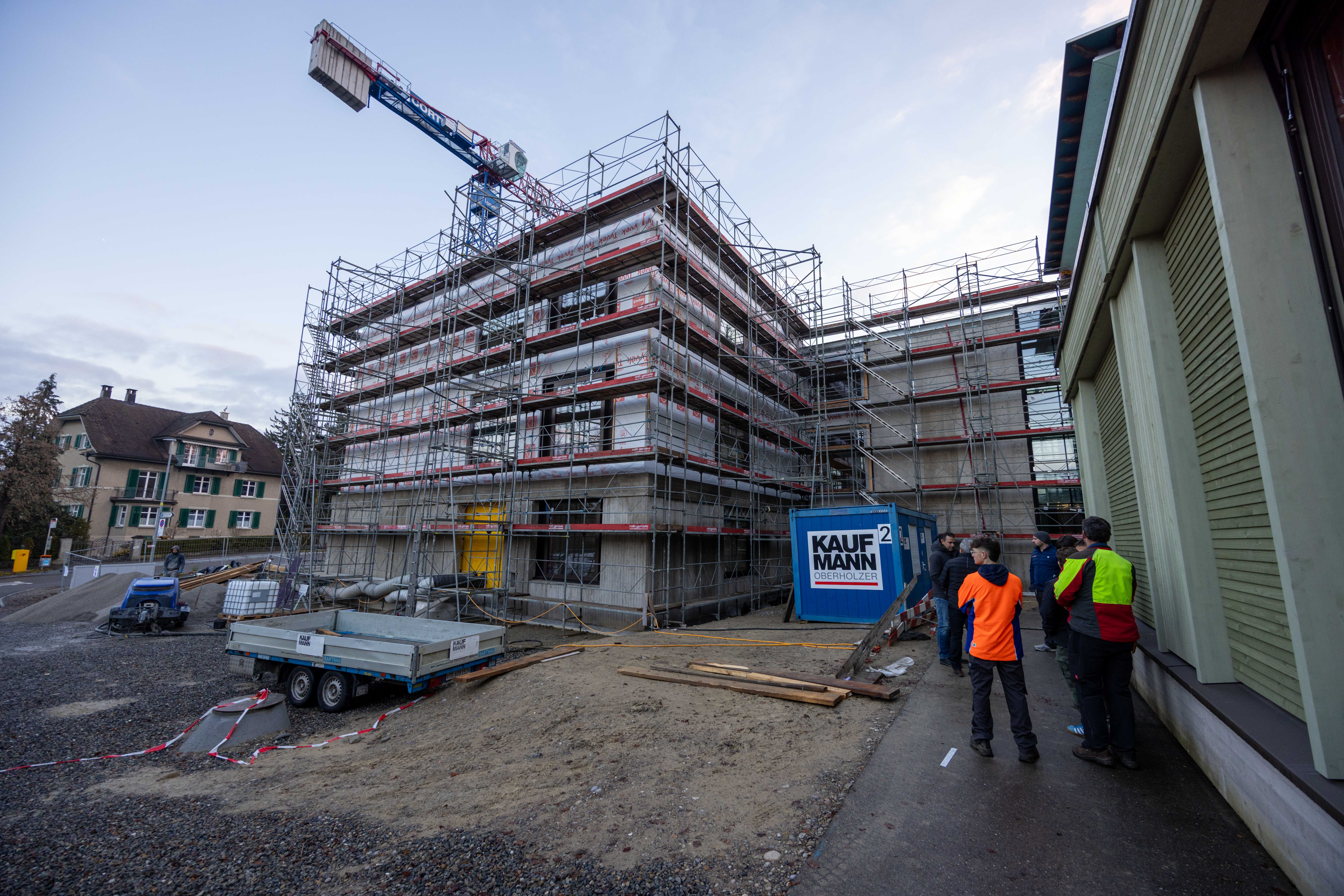 251126_erste_bilder_erweiterungsbau_kanti