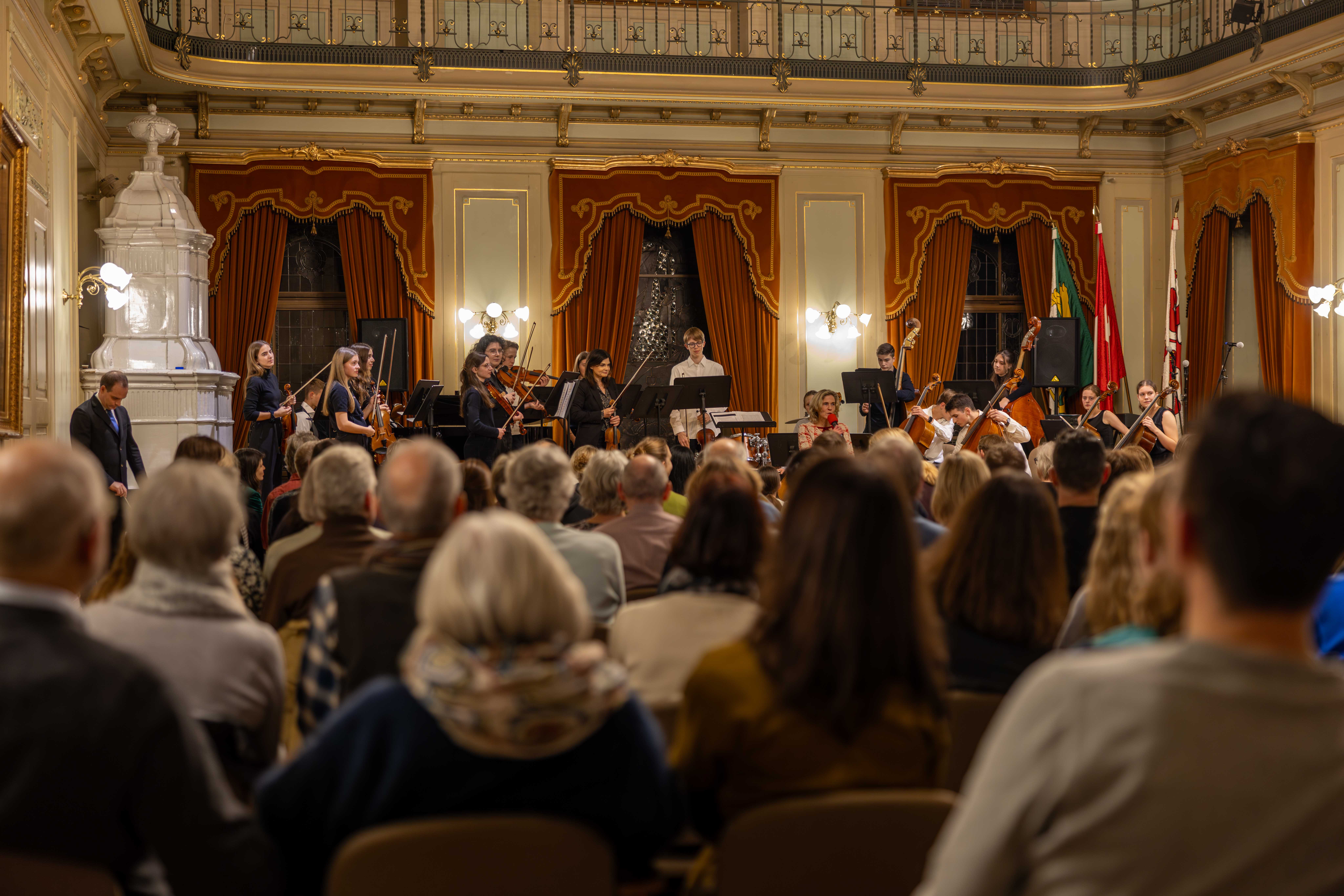 251217_weihnachtskonzert