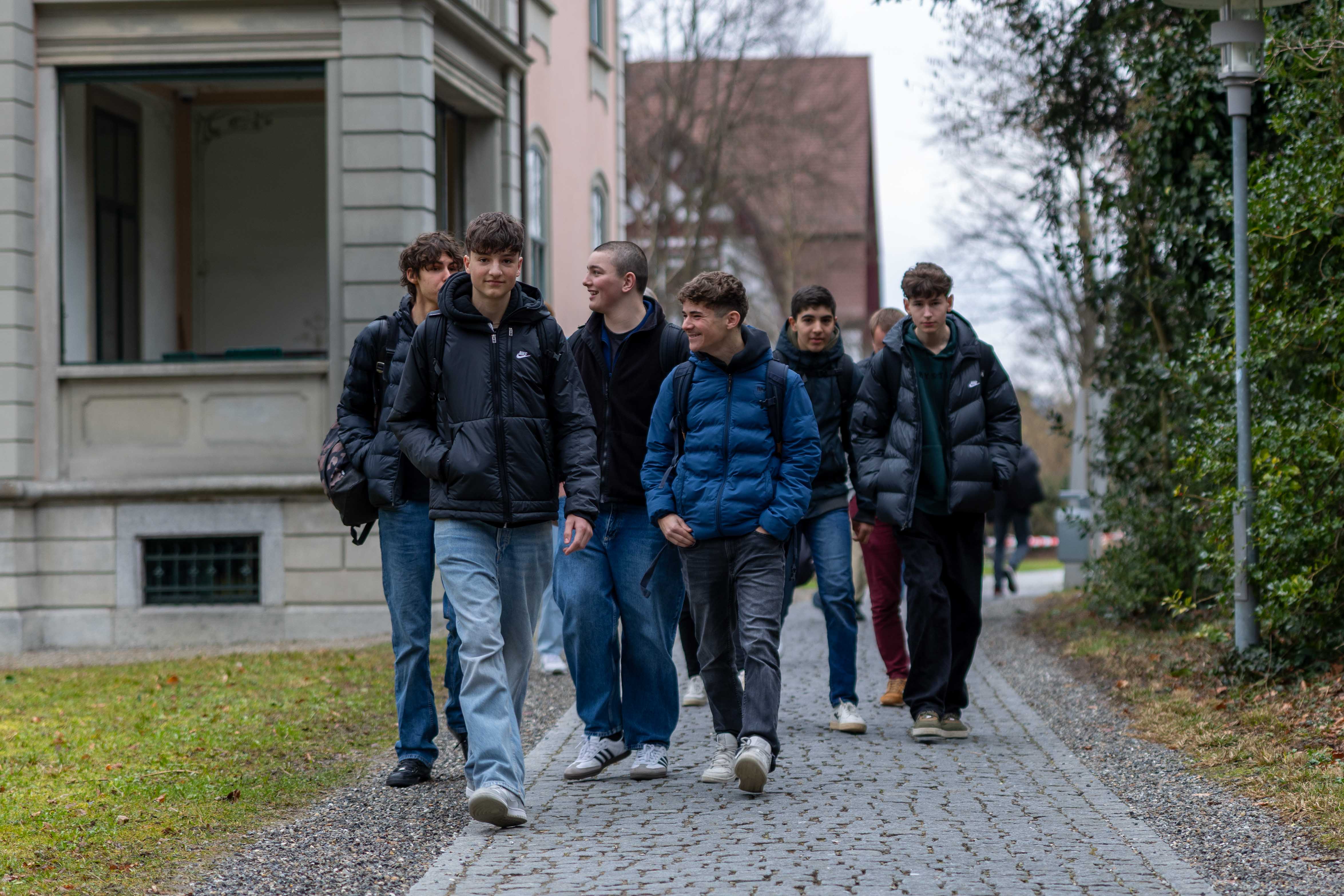 260214_besuchsmorgen