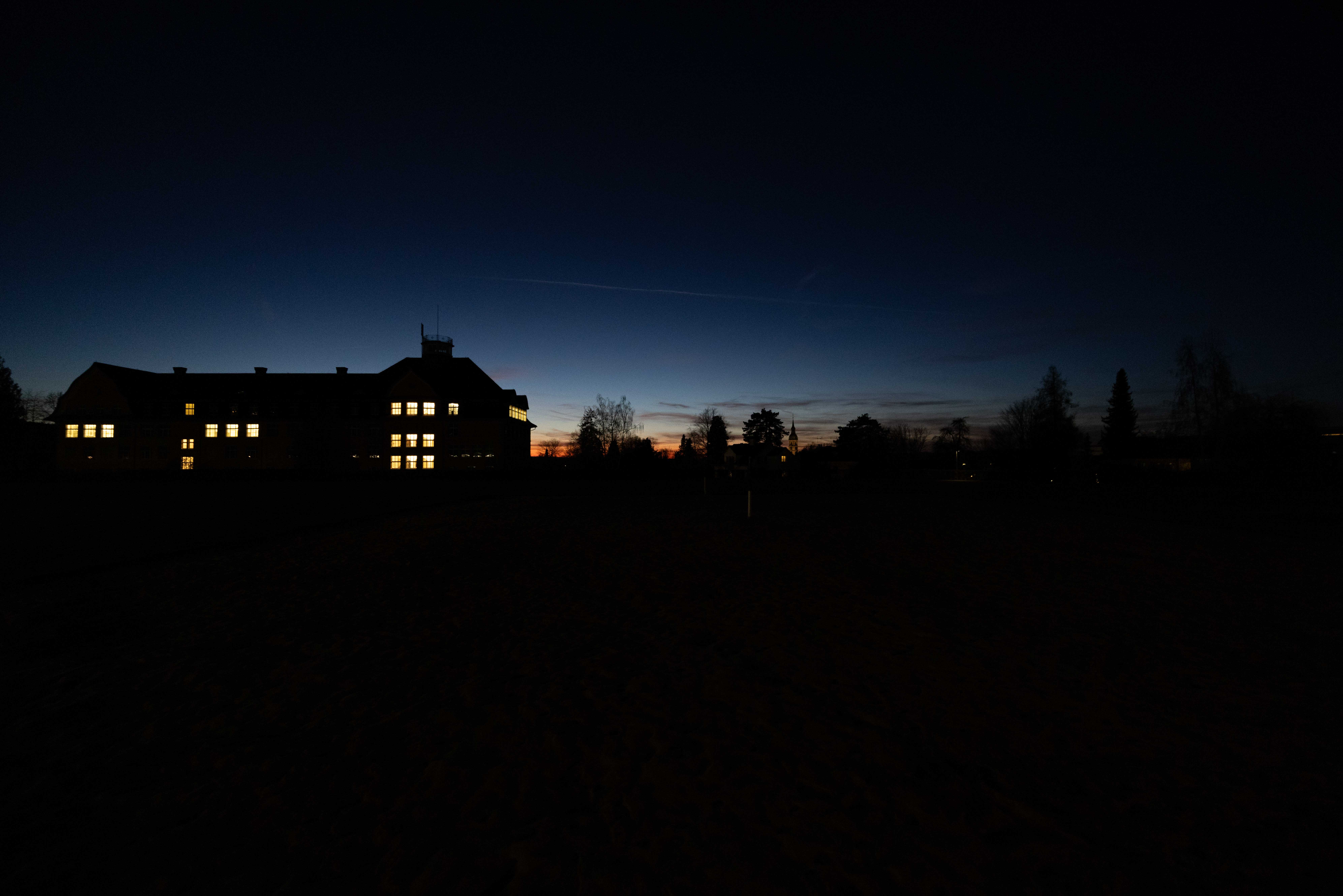 260225_kanti_am_abend