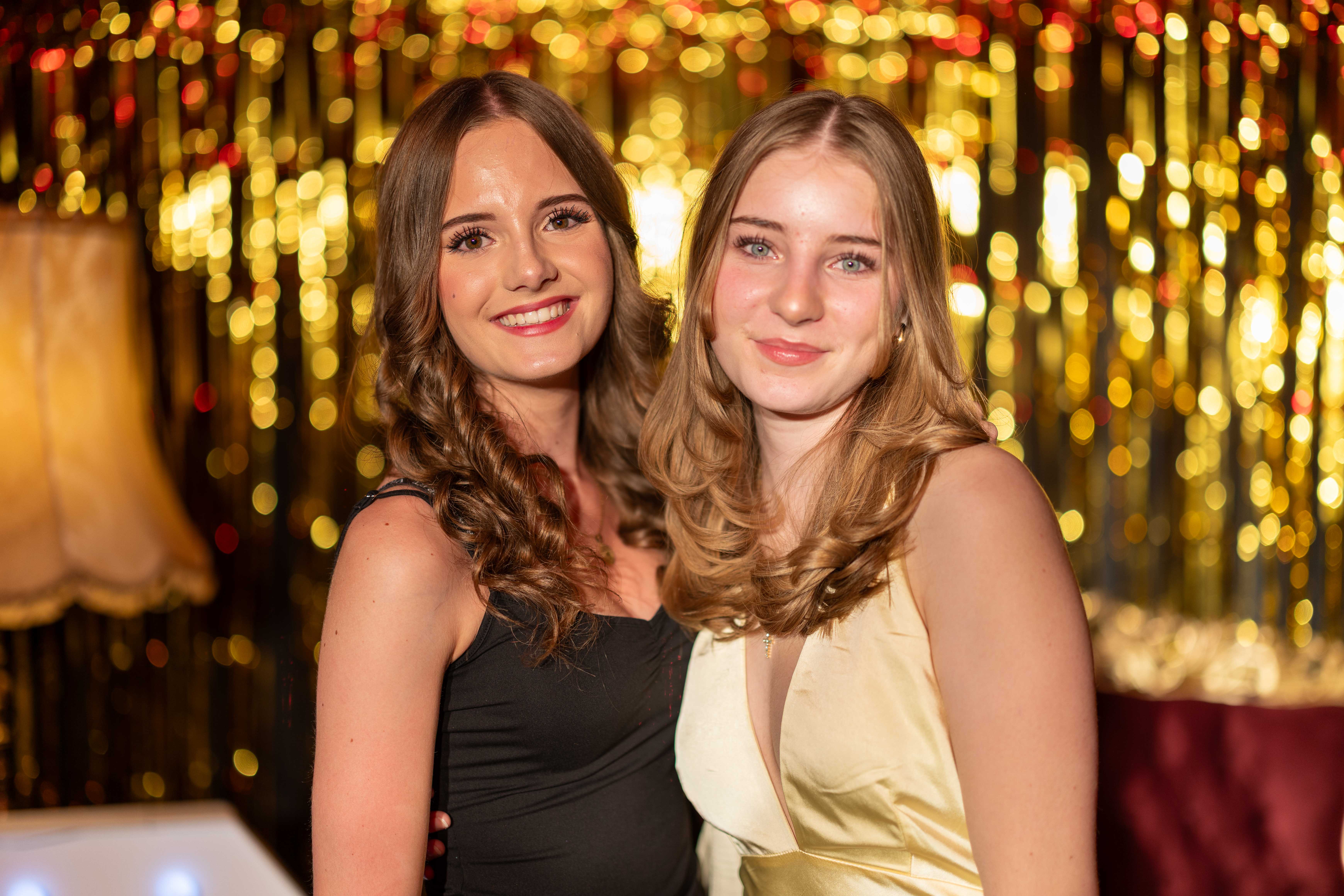 260425_fruehlingsball
