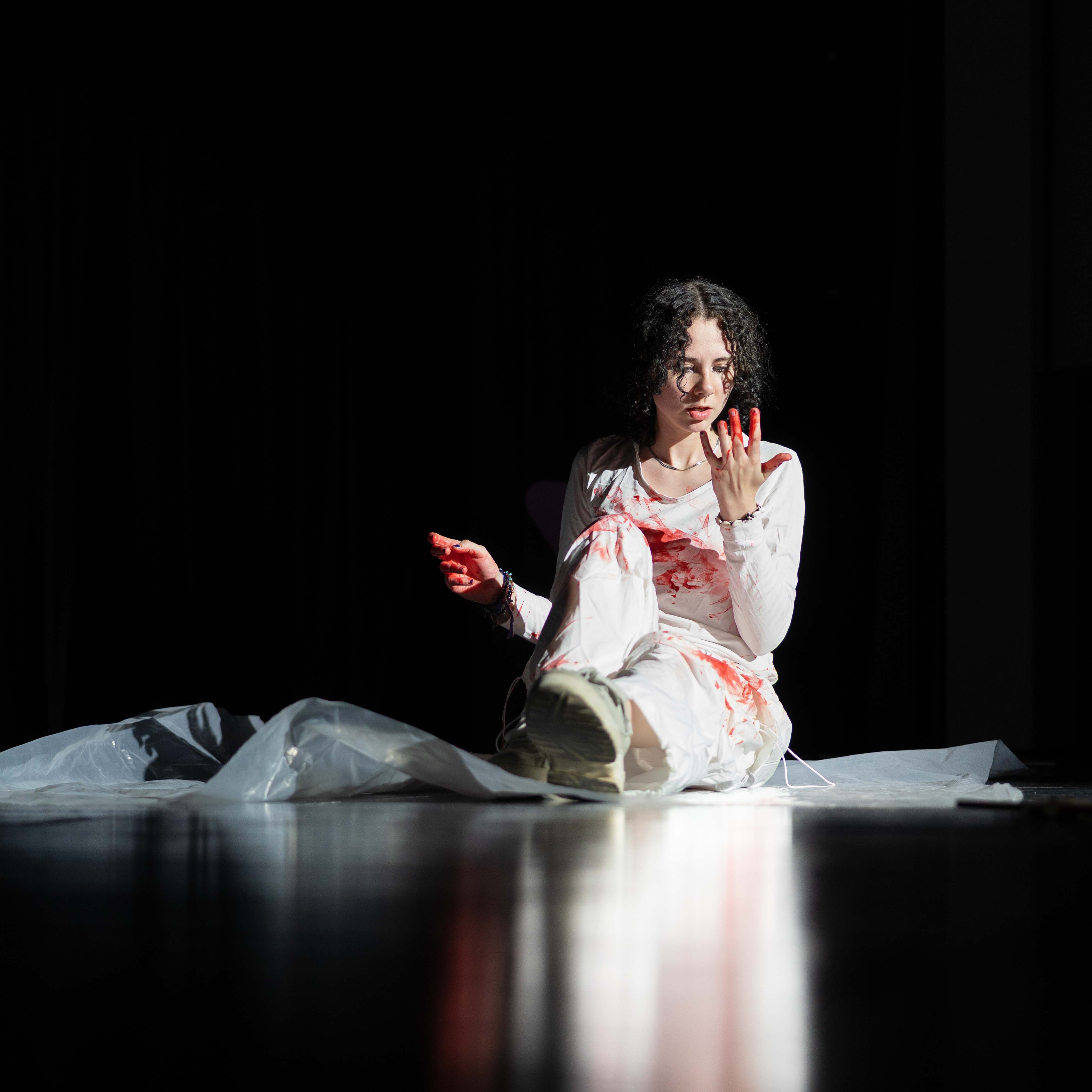 260527_theaterfreikurs