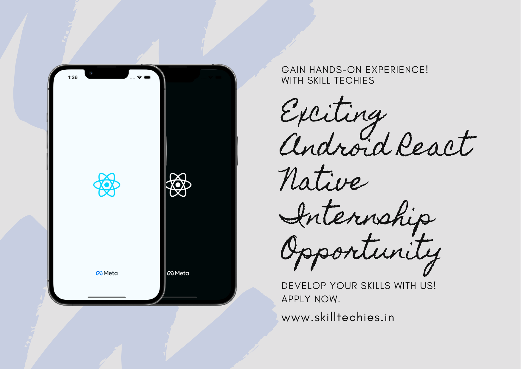Skill Techies Empower Your Journey With Professional Internships And Skill techies empower your journey with professional internships and