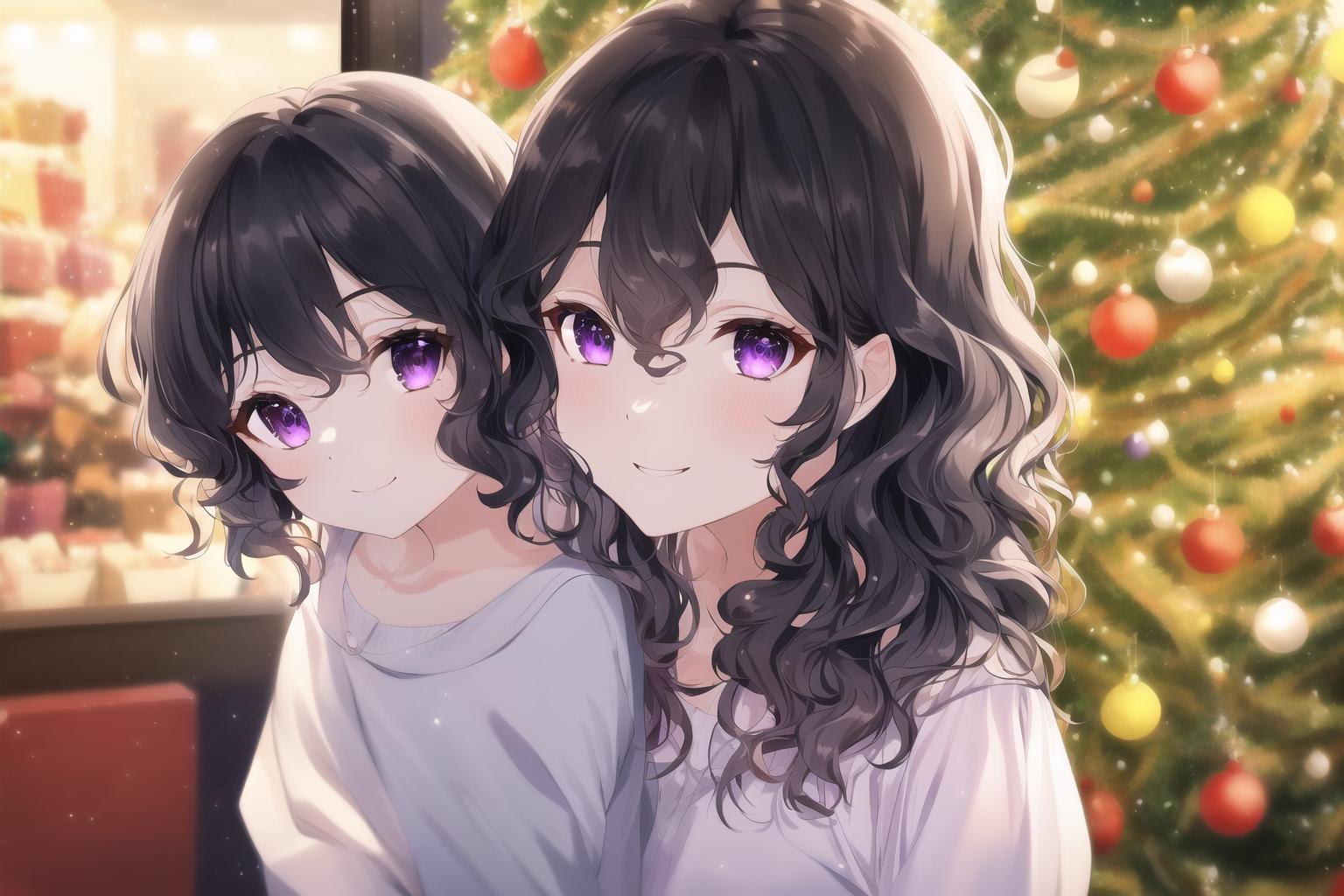 4dd4143f-7c25-5971-8a11-a2c3fcd914e1