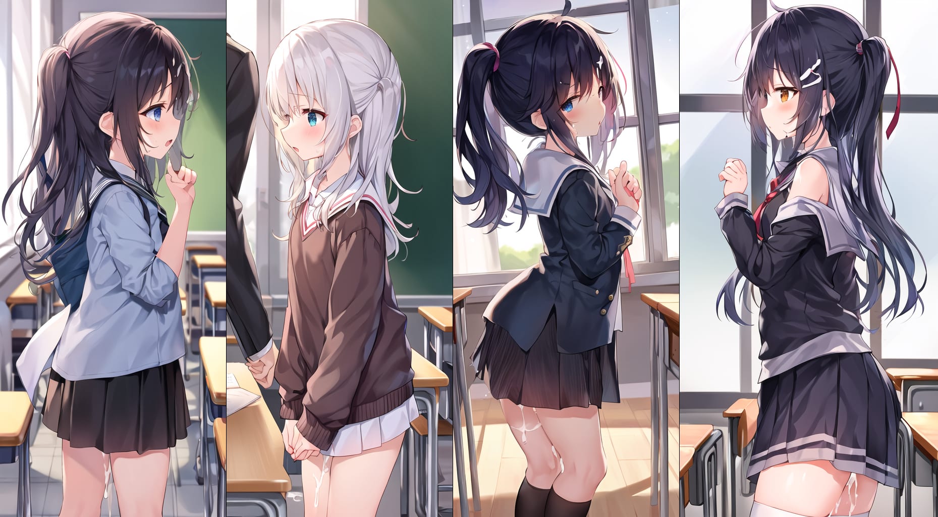 2c49285b-de8e-587b-8fd4-a20d6683c9a4