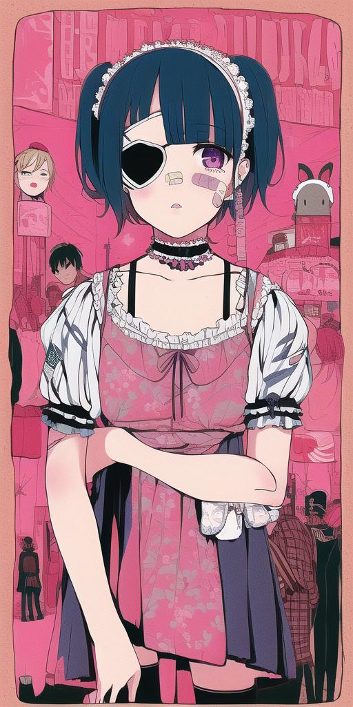 aa19b8bc-a79e-5808-bbb7-0536a86e31bd