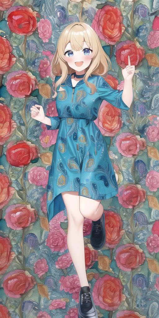 8d791e87-ea2d-59e4-a0d4-711acbd54312