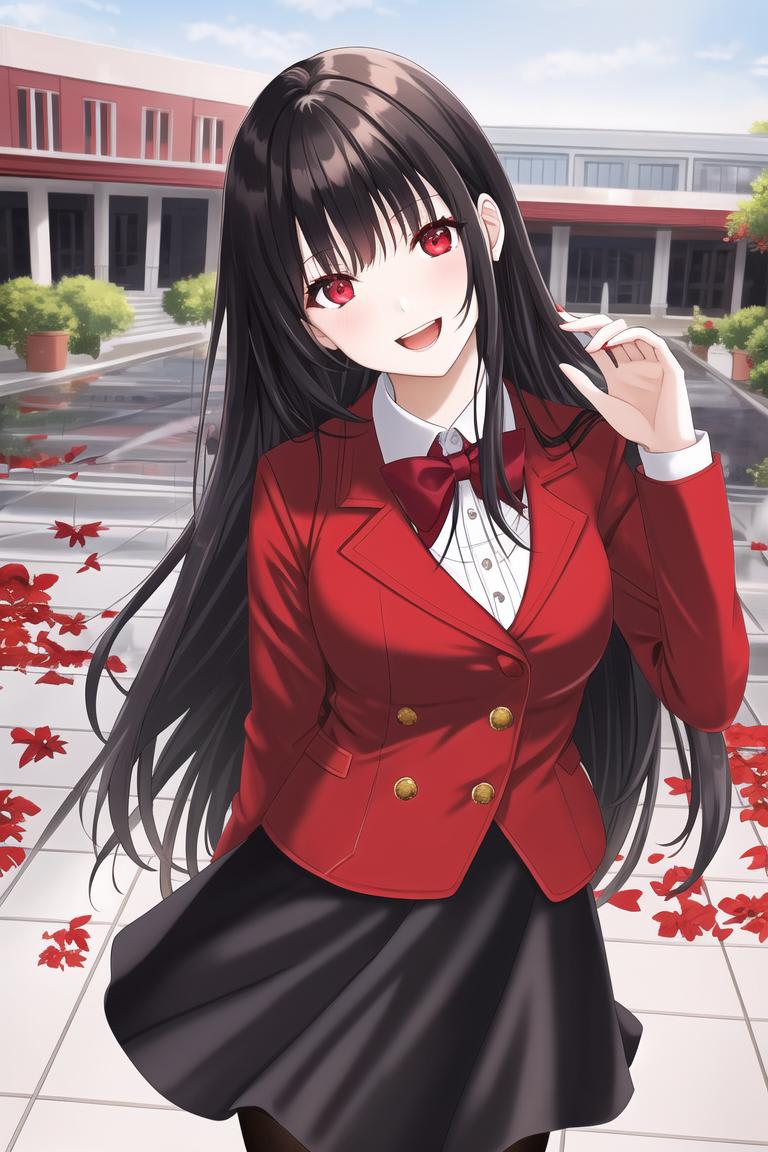 f290fba6-3863-5c8d-a684-25e6eb8e7601