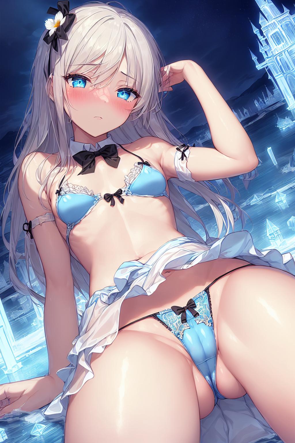 da00fe54-b9b5-5cfb-8a66-3ebd523d90e4