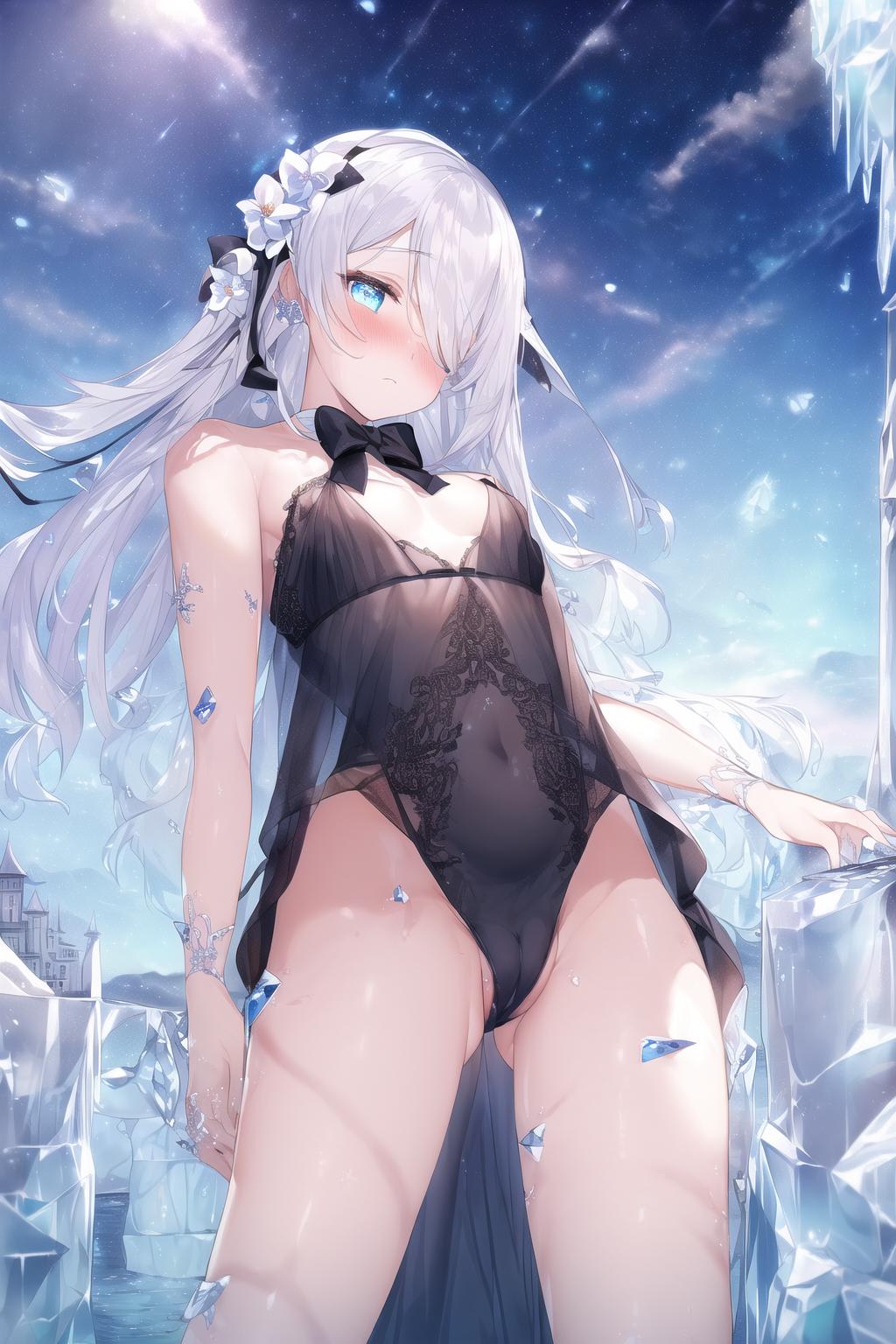 96c155c6-20fd-51d5-9aad-a701c2428c62