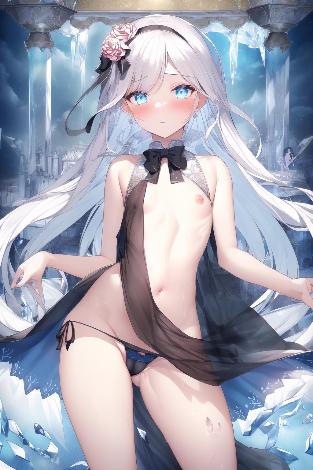 dd2284e6-82b4-5f90-94cf-98a1ef36abd2