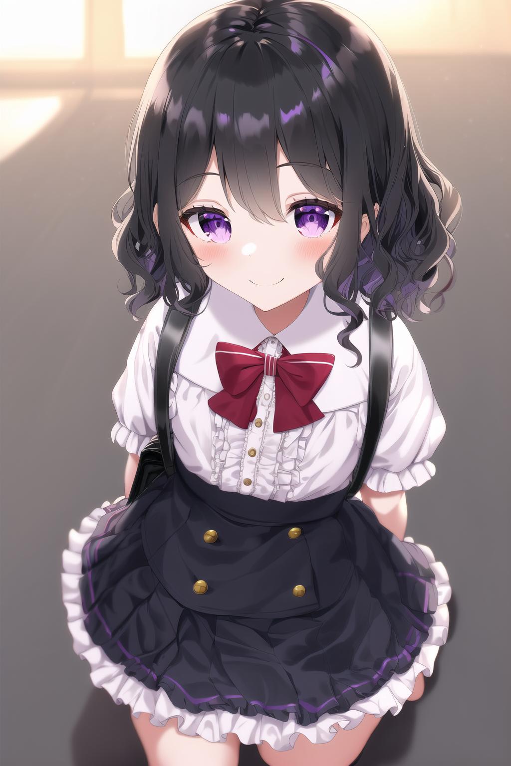 2202f20c-542d-5178-a715-31dbb2ccecdc