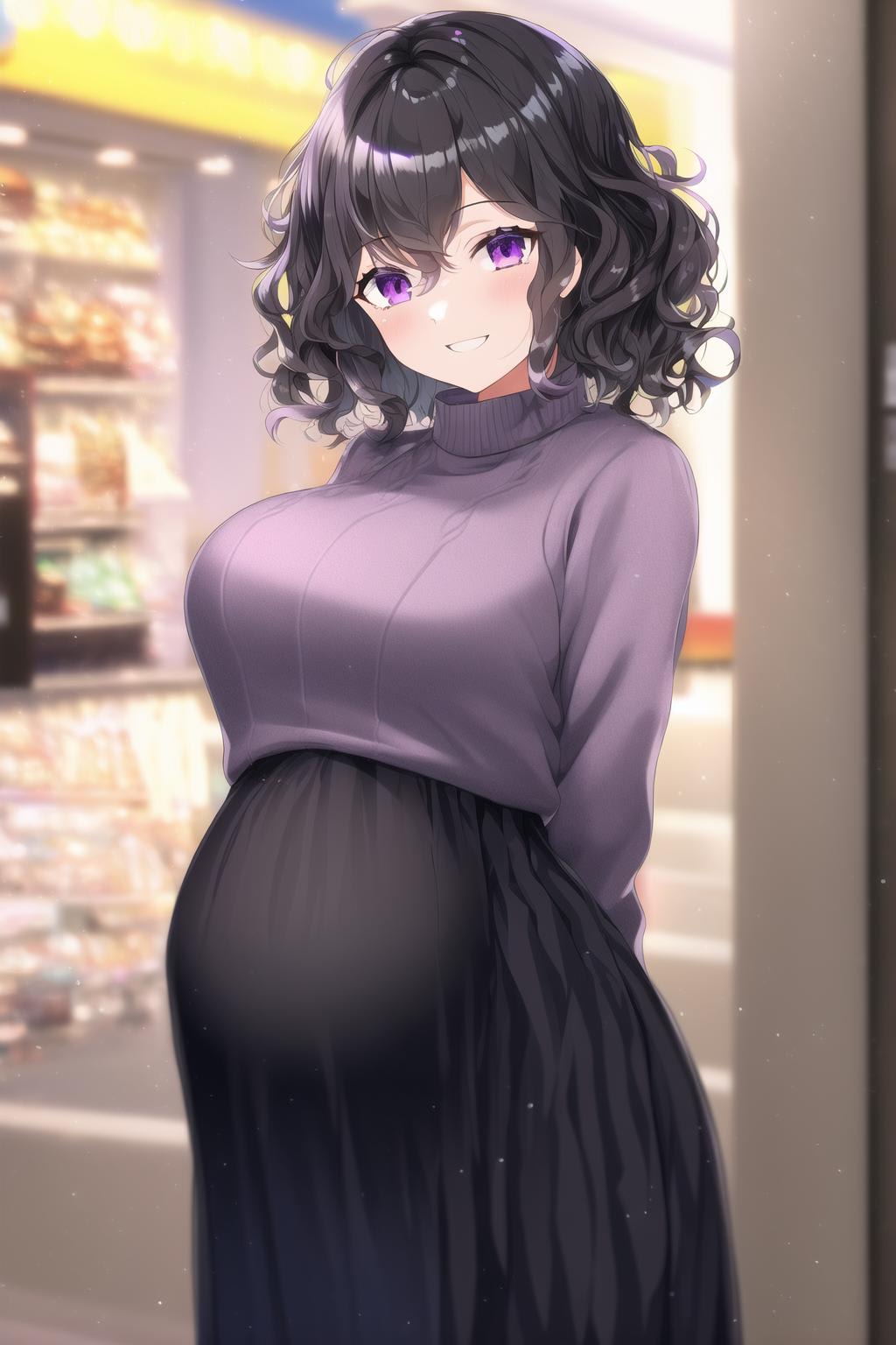 cd66dcf4-62aa-5a3b-b0c8-e61223532f96