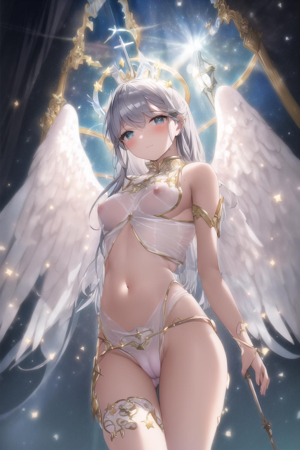 a60ba258-a844-5733-a46e-fed3f63387e8