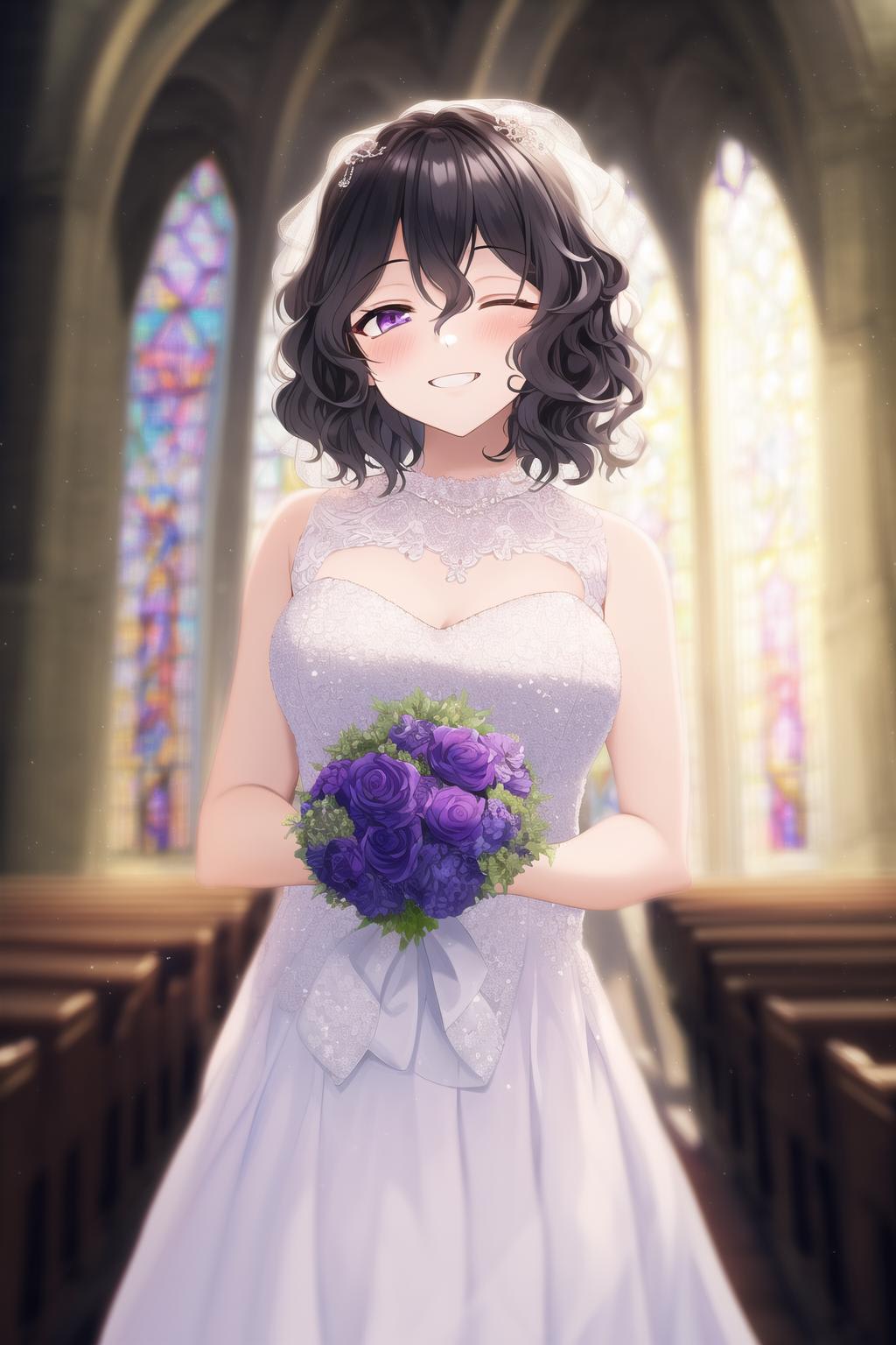 054f86d1-bb86-588a-b94f-2a8ace65cd9f