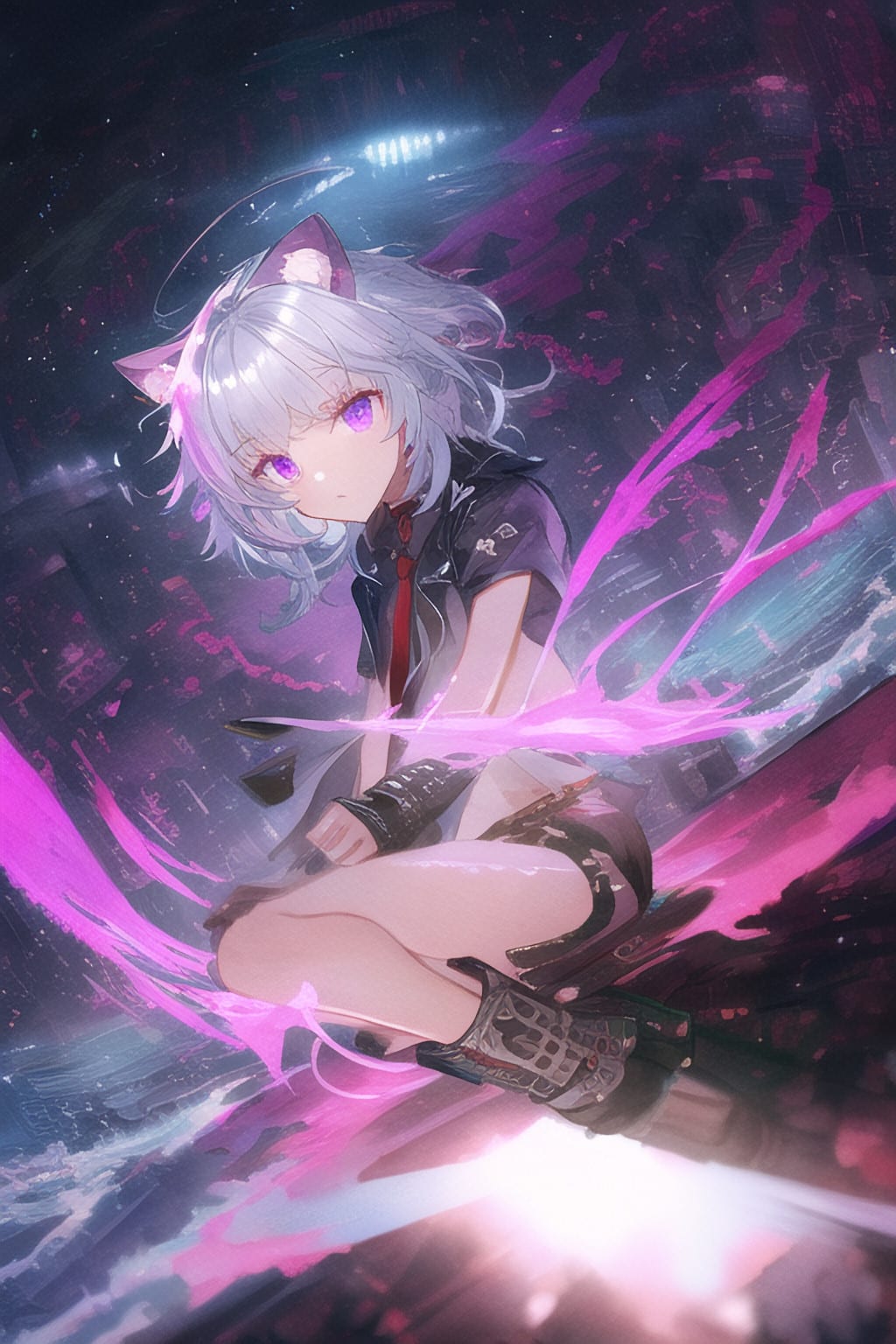 91dfdaaf-6d08-5c99-ad0d-45ba9a7a93c6