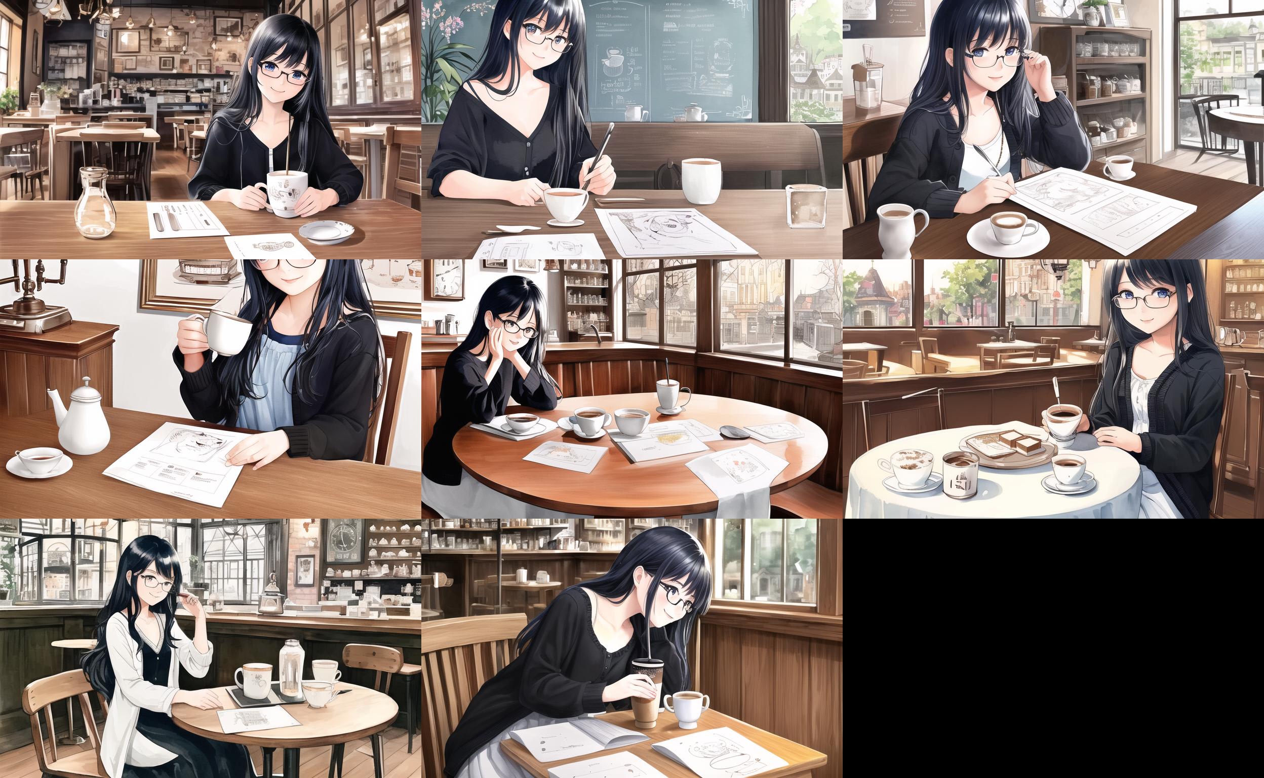 07726ac3-7b74-55de-83d3-96fc7e71f16f