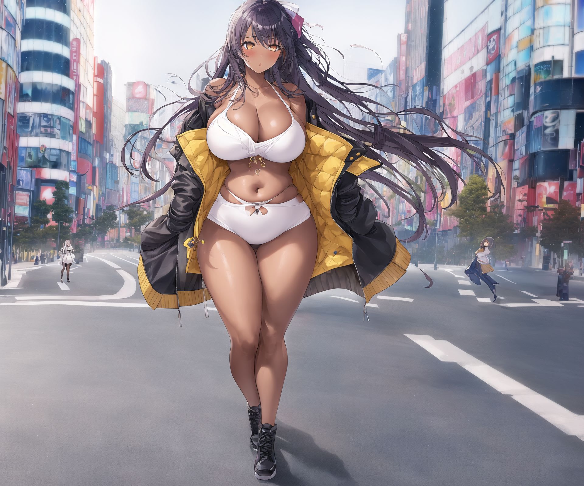 3192eeb7-f3a9-5328-8286-f1bd6f6156ff