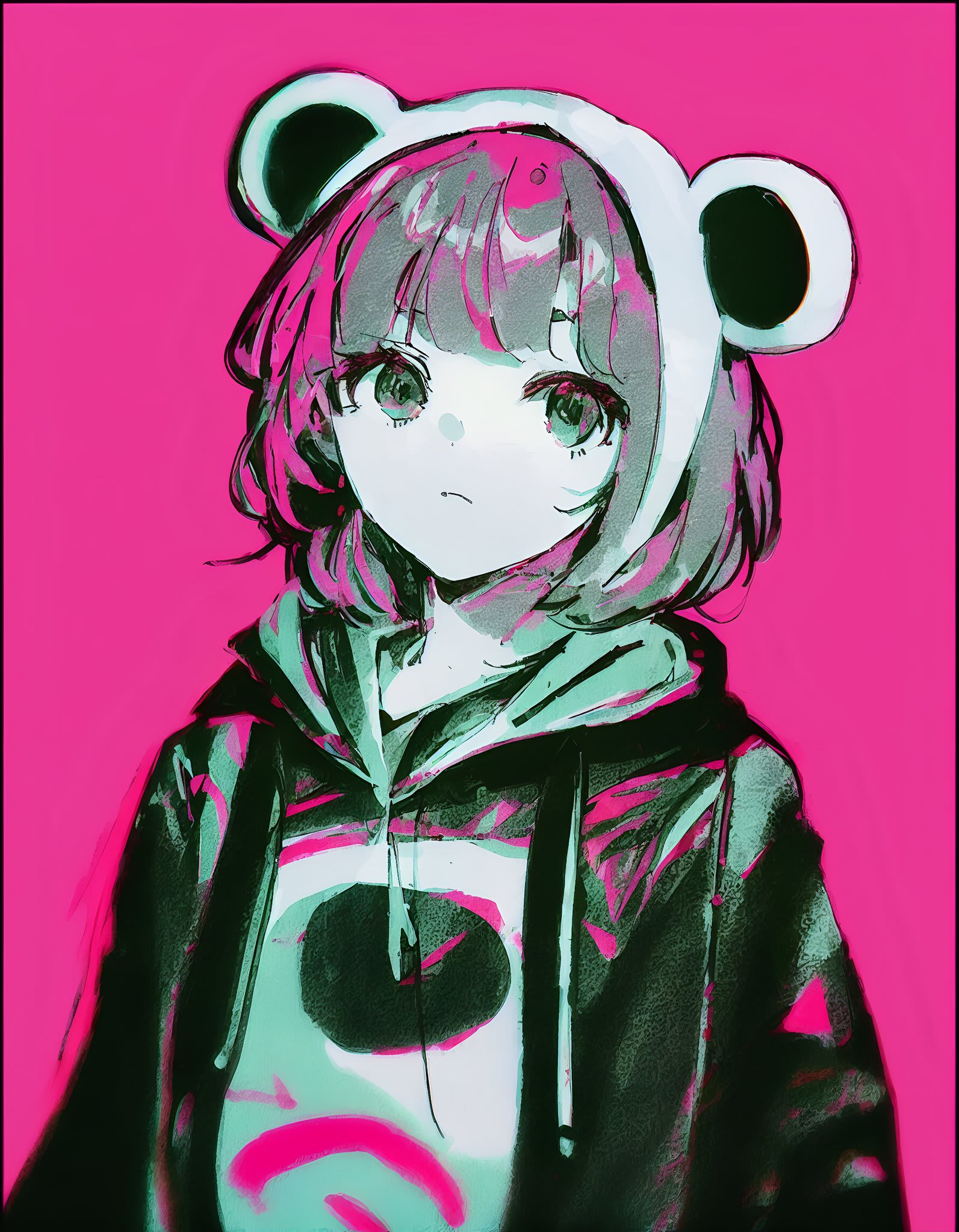 532fcd0b-46f5-54ec-b0b6-b42b2ca105c0