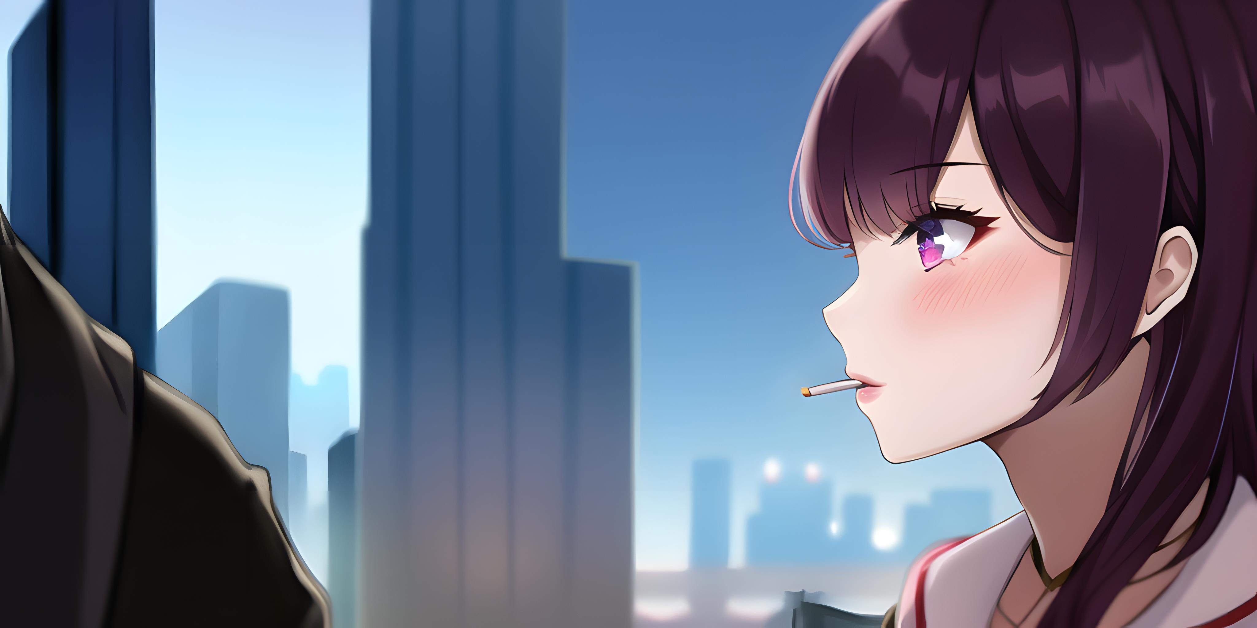 1c61bf1e-a107-53ad-932f-b6e857089f9b