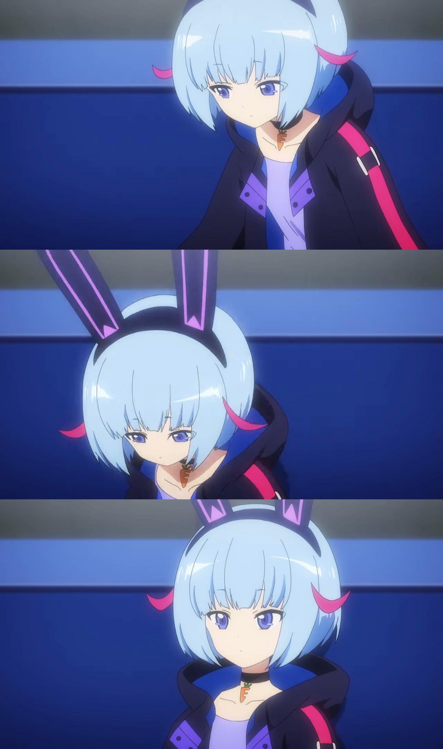 7d7c8f99-0808-54b5-b57e-2ebdcb42b4d6