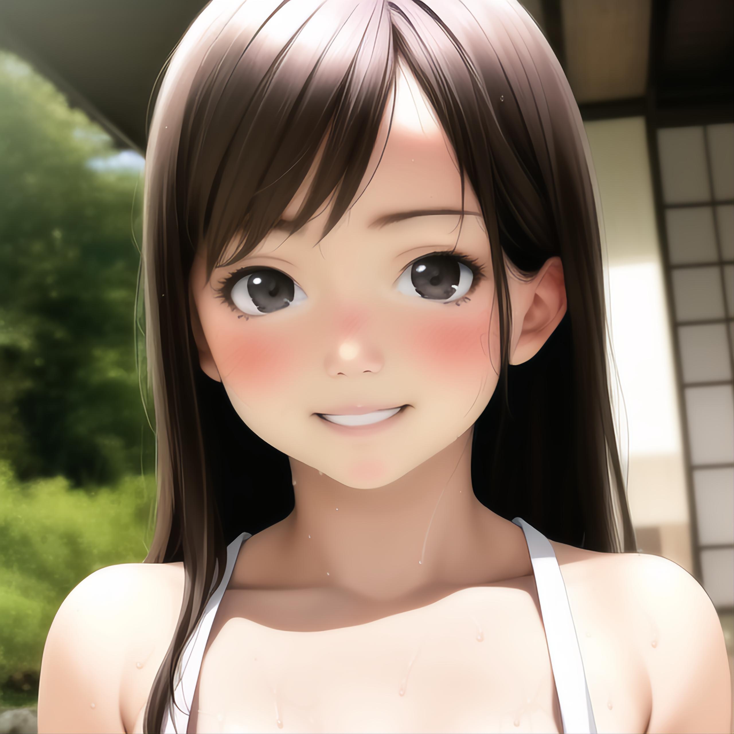 d6f655d5-b7ca-5446-81ee-5a8c29a2dbb7