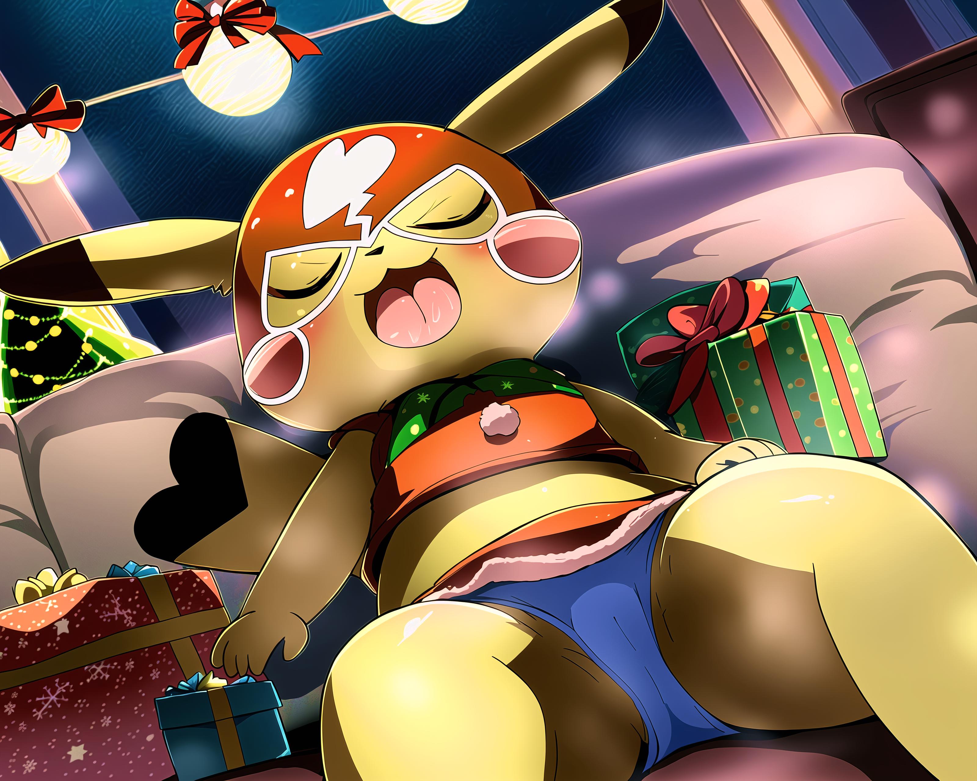 9201fa45-fa72-5141-b33e-e6768e4fbd8b