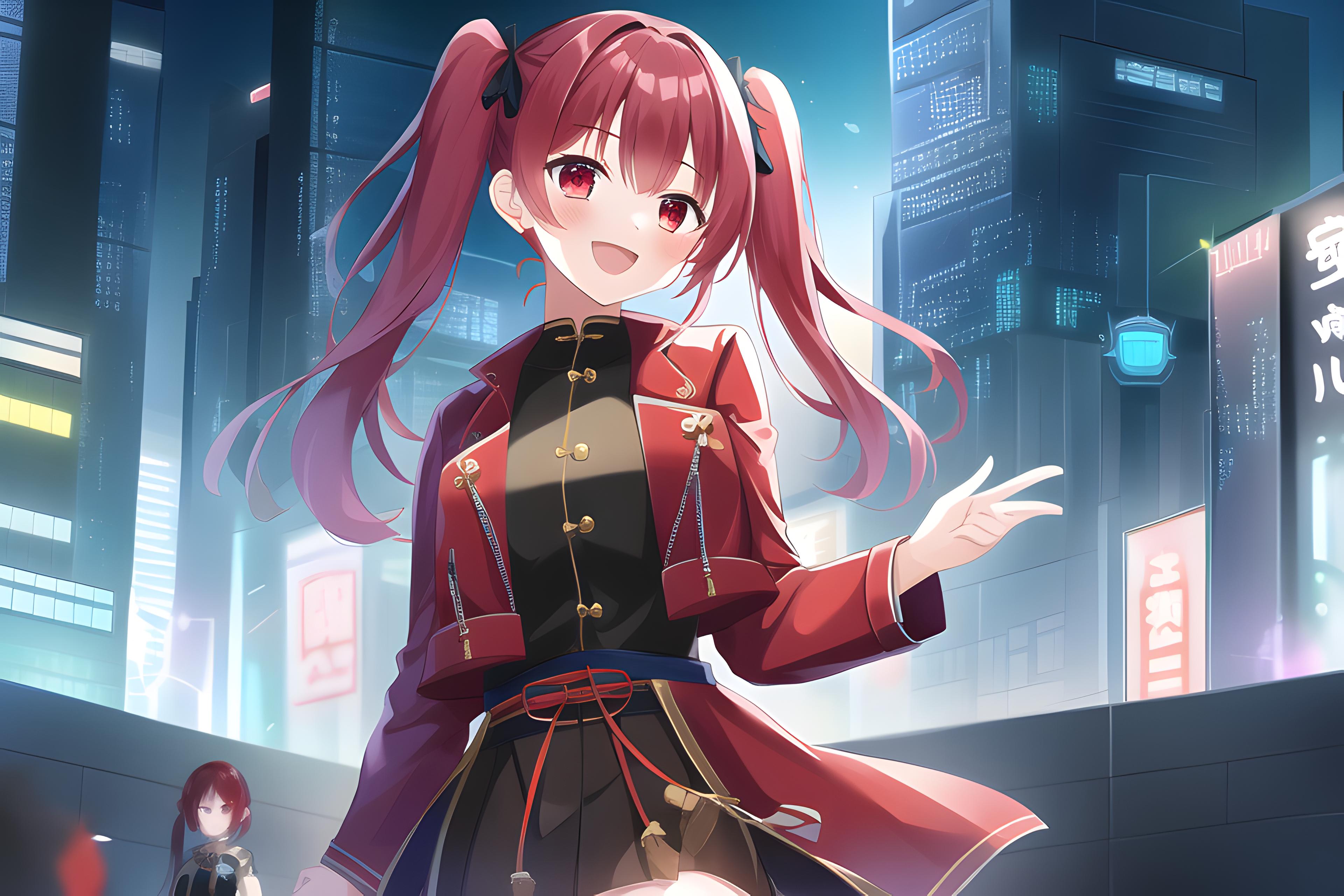 139242bd-6538-5827-8802-db294c207279