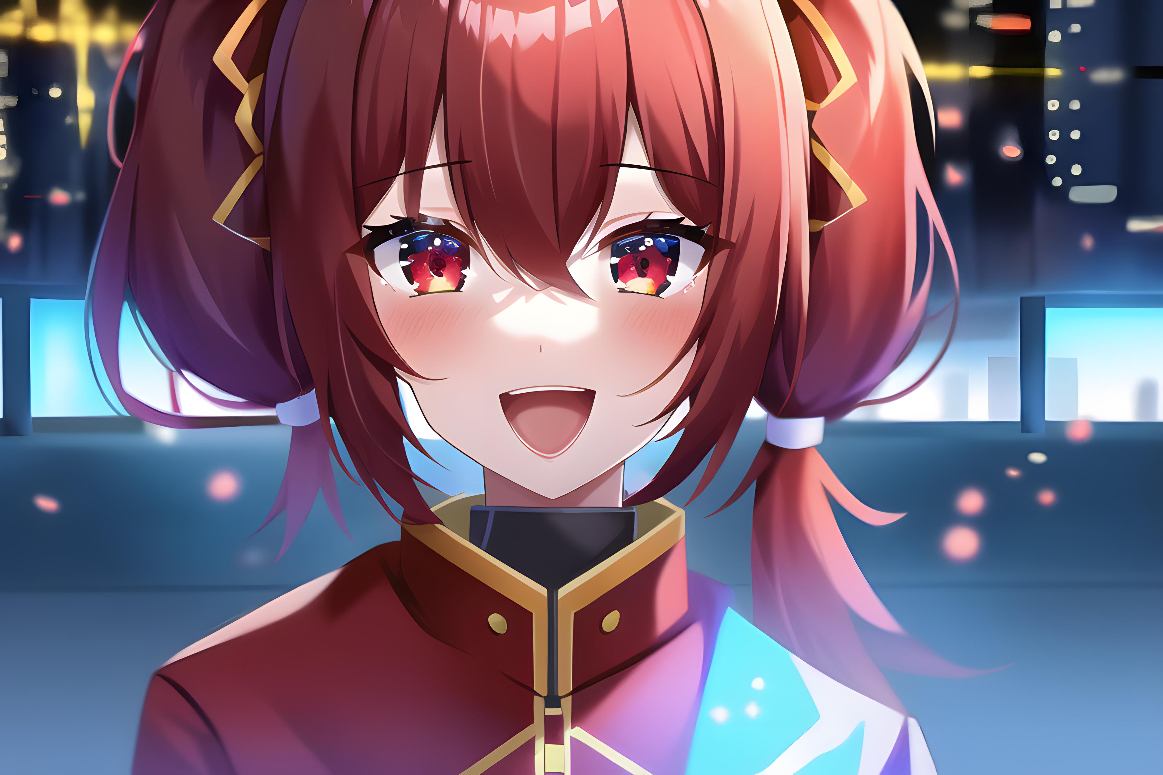 9da8546c-e48d-56bb-8e40-66b53e1fe5a7