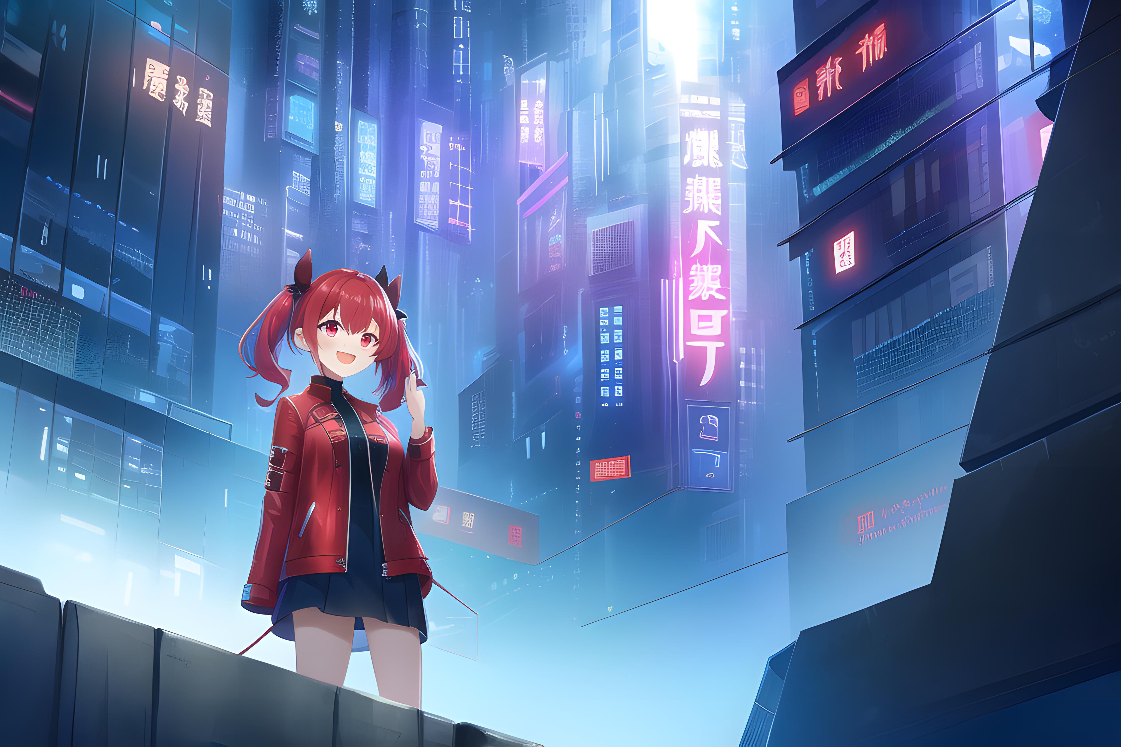 d62f6f61-6524-5fa1-ace3-ff65b4c93d1a