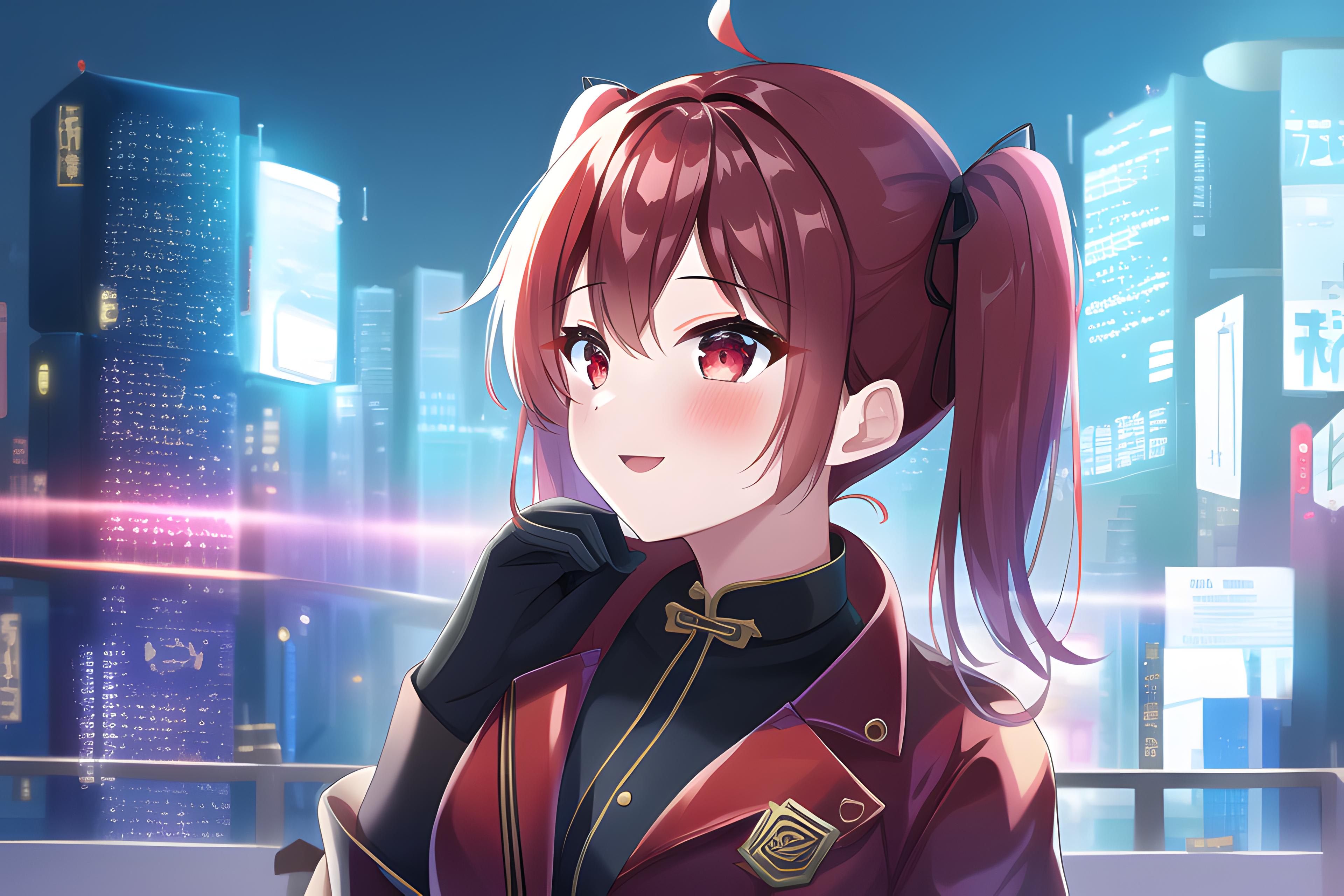 25da359f-2f90-5d87-b70d-ff18fa082ba2