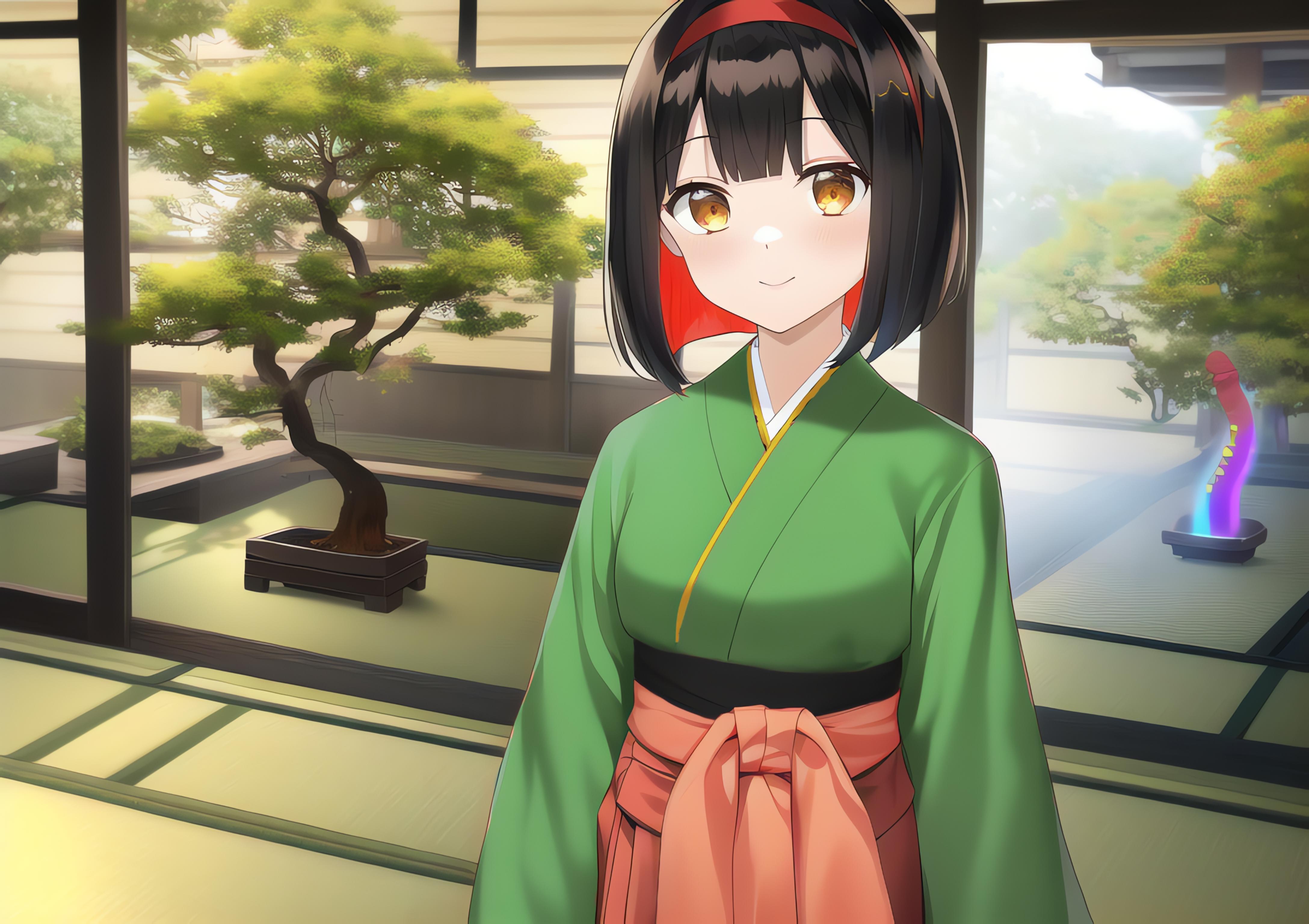 b3add820-3c4a-5ab4-ac2b-4f804a951349