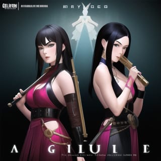 bcb03c55-2de2-5c06-a933-241a0a99aff3