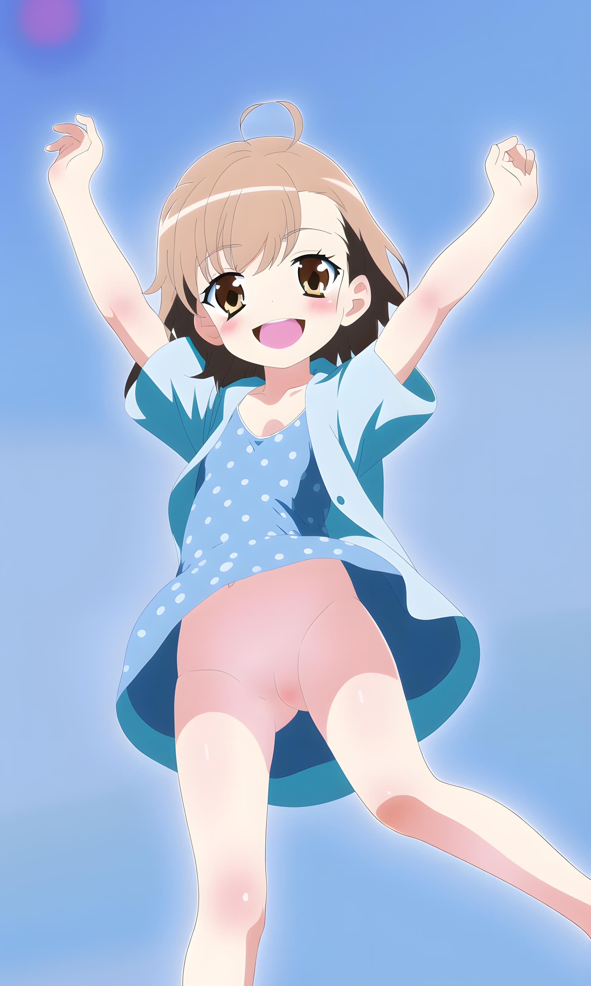 dfbacce7-e0fc-50c6-aa35-93d580e4d311