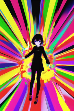 93a5bb95-bc33-524f-a009-0884f8bc48d1