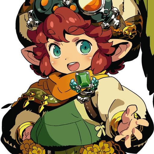 58356d5b-3e5a-53ca-ae83-005aa75f5a7d