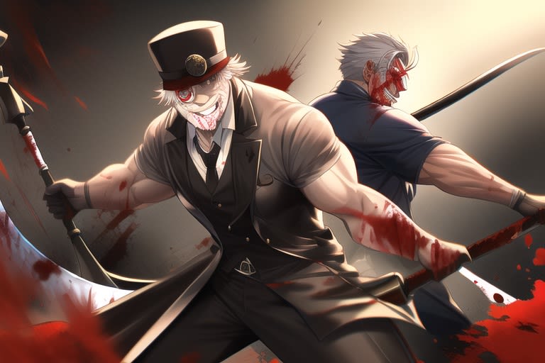 951297eb-f8c5-583e-a35c-d6f838a490e3